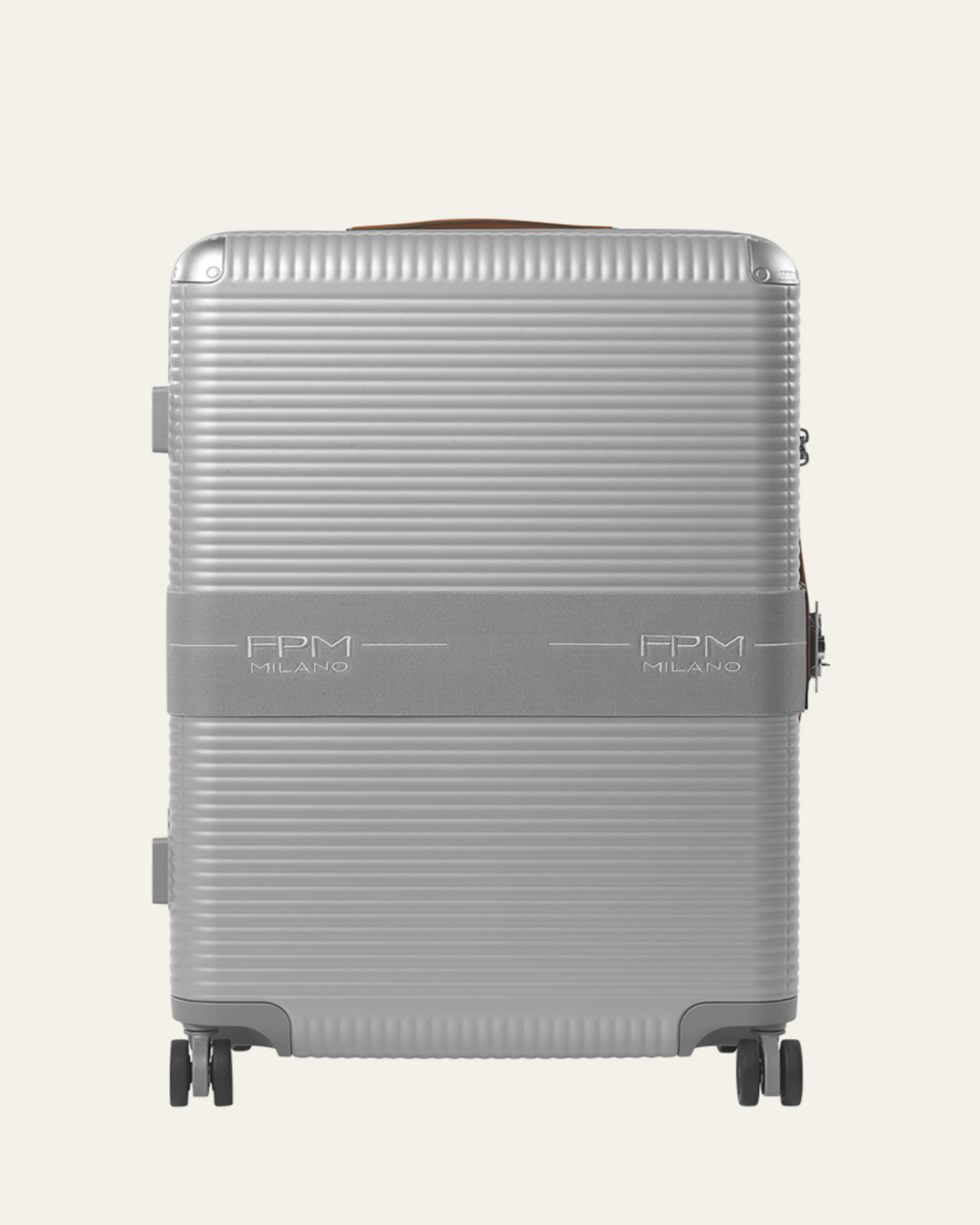 FPM Milano Bank Zip Deluxe 27