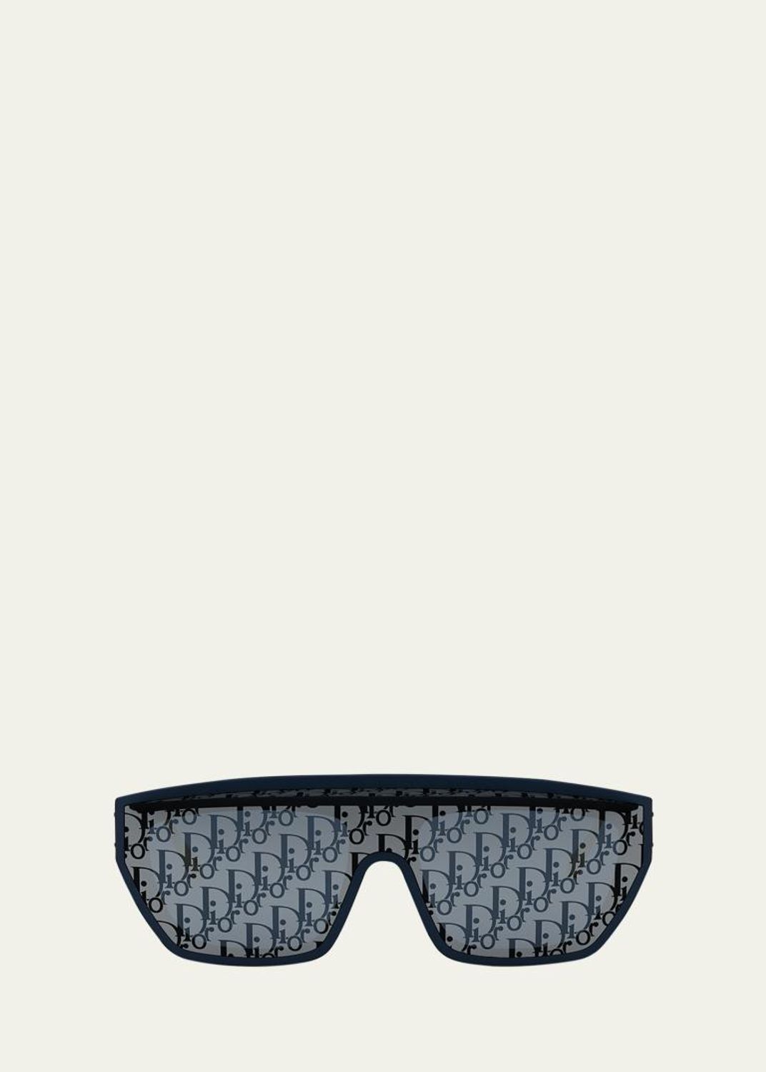 Dior Lady 95.22 S2I Sunglasses - Bergdorf Goodman