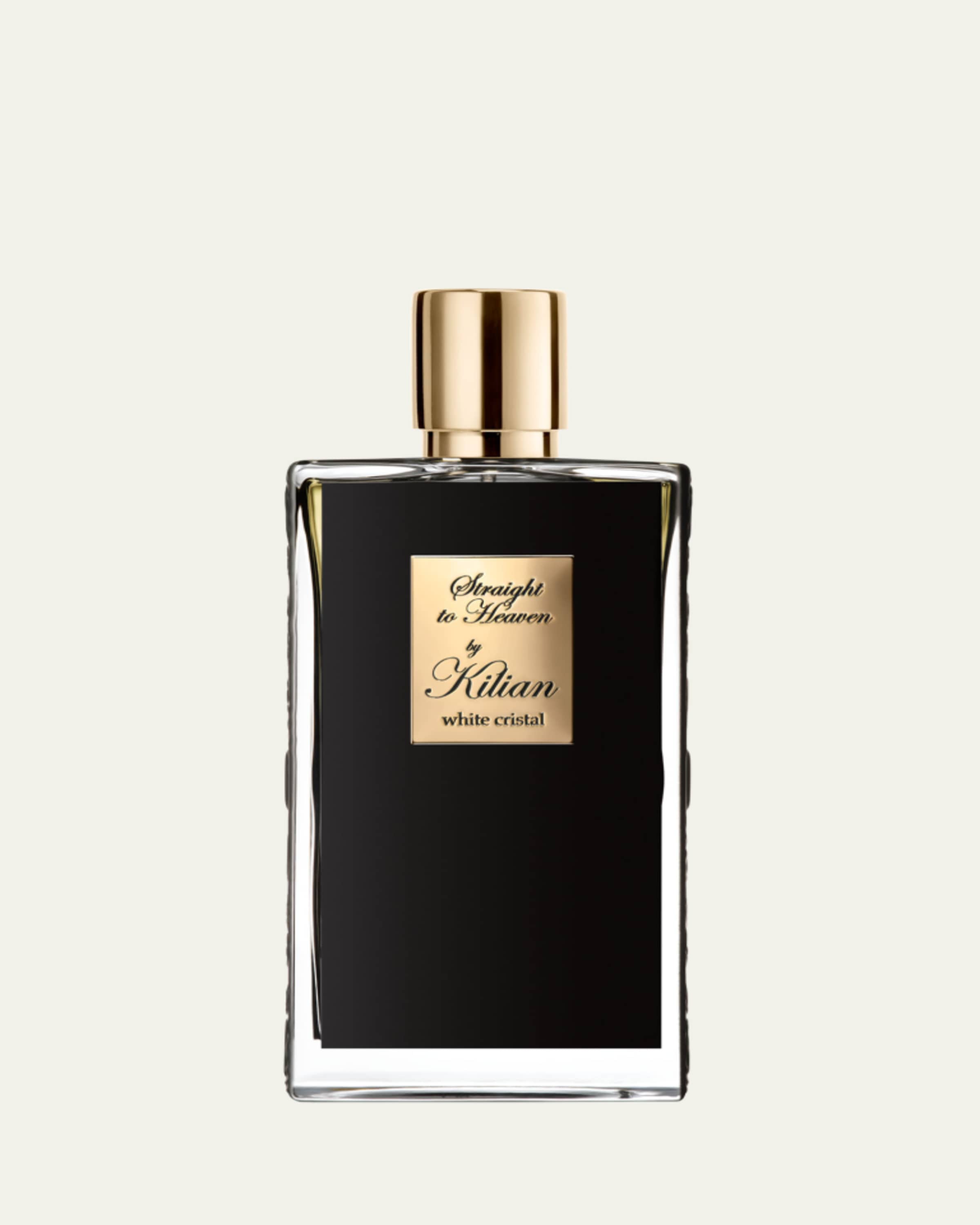 Kilian 1.7 oz. Love Don't Be Shy Extreme Eau de Parfum - Bergdorf