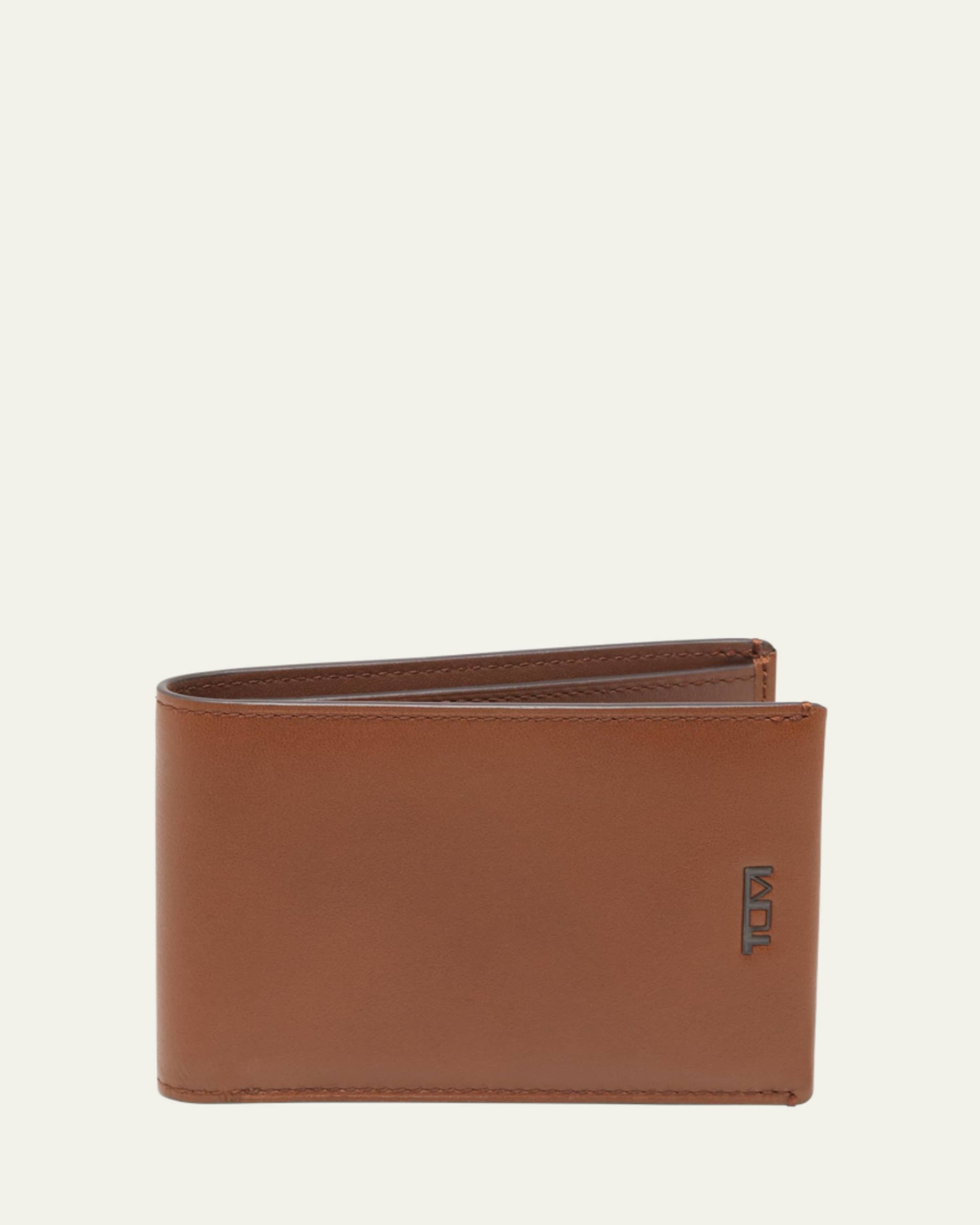TUMI Essential Large East-West Tote Bag - Bergdorf Goodman