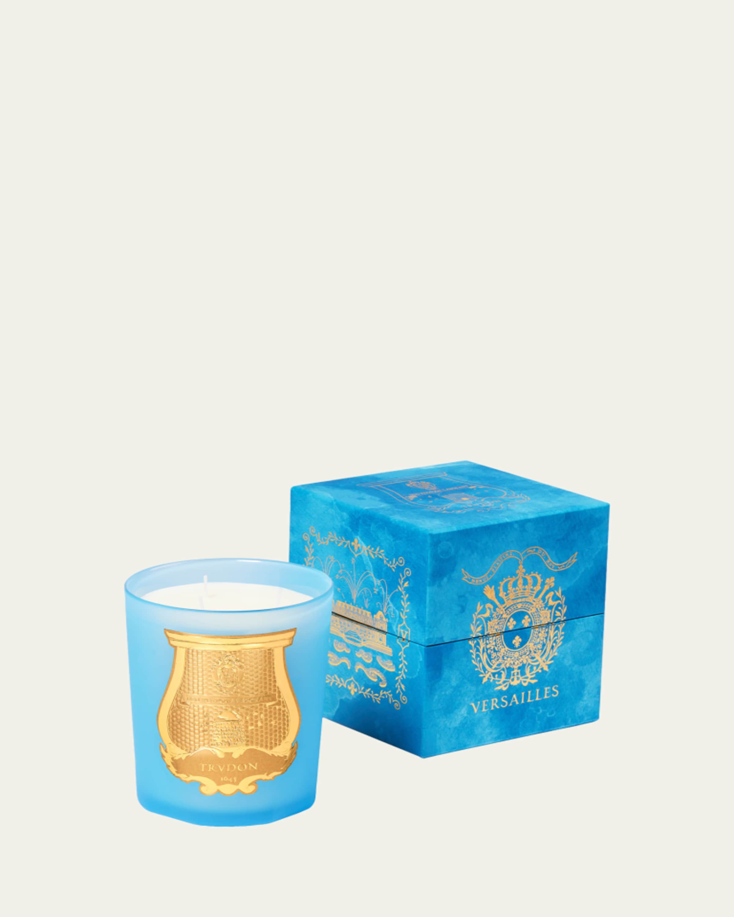 Under The Trees Candle, 9.5 oz.
