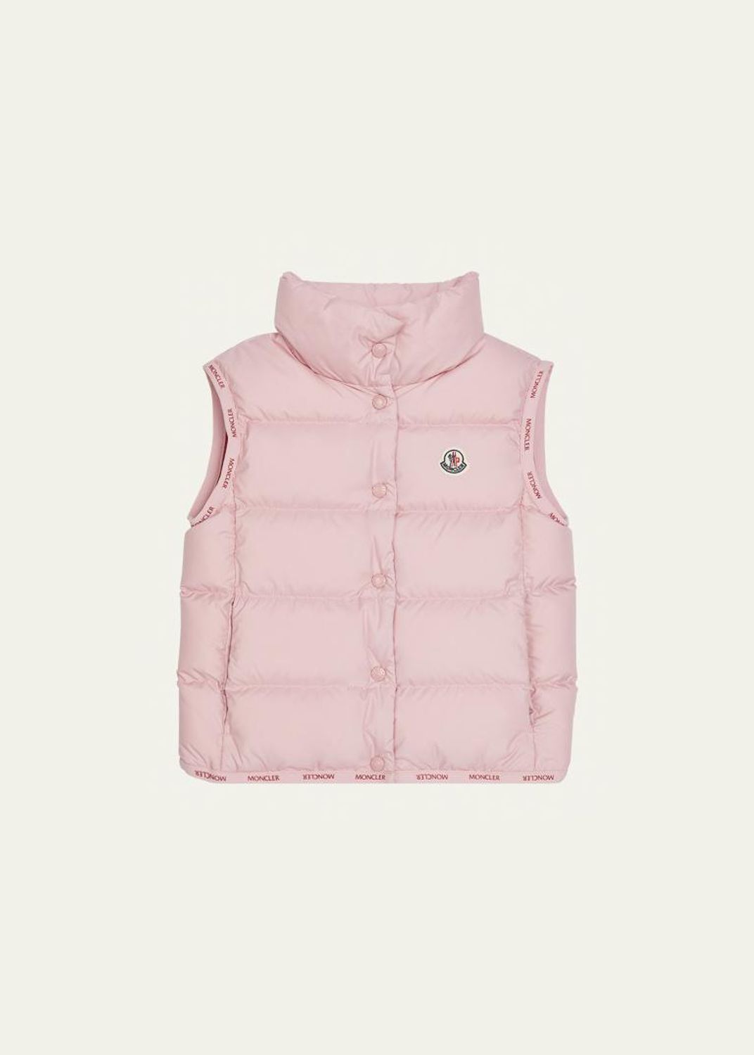 Moncler Kid
