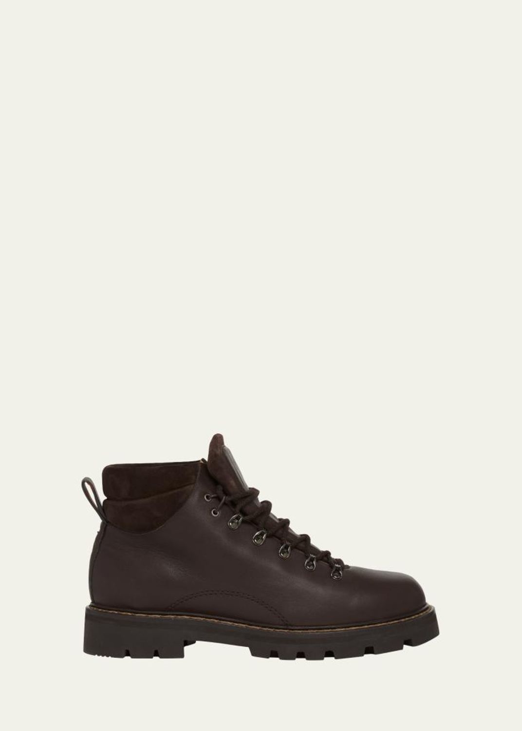 Loewe Men