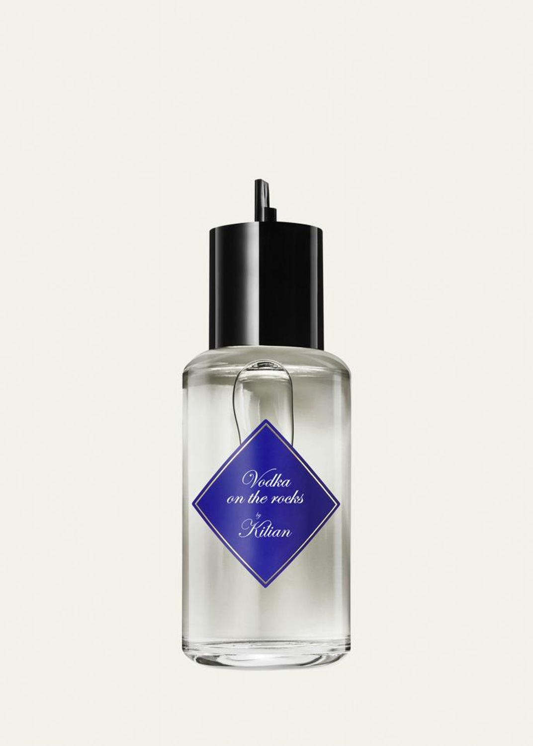 マ*郎様 Kilian Straight to Heaven 50ml 香水 Straight to Heaven