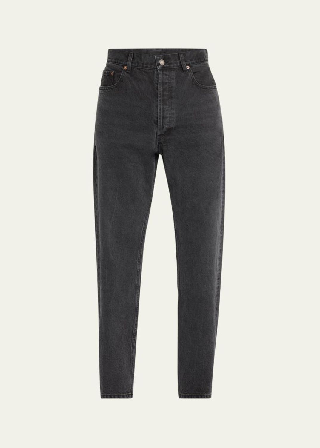 Saint Laurent Men