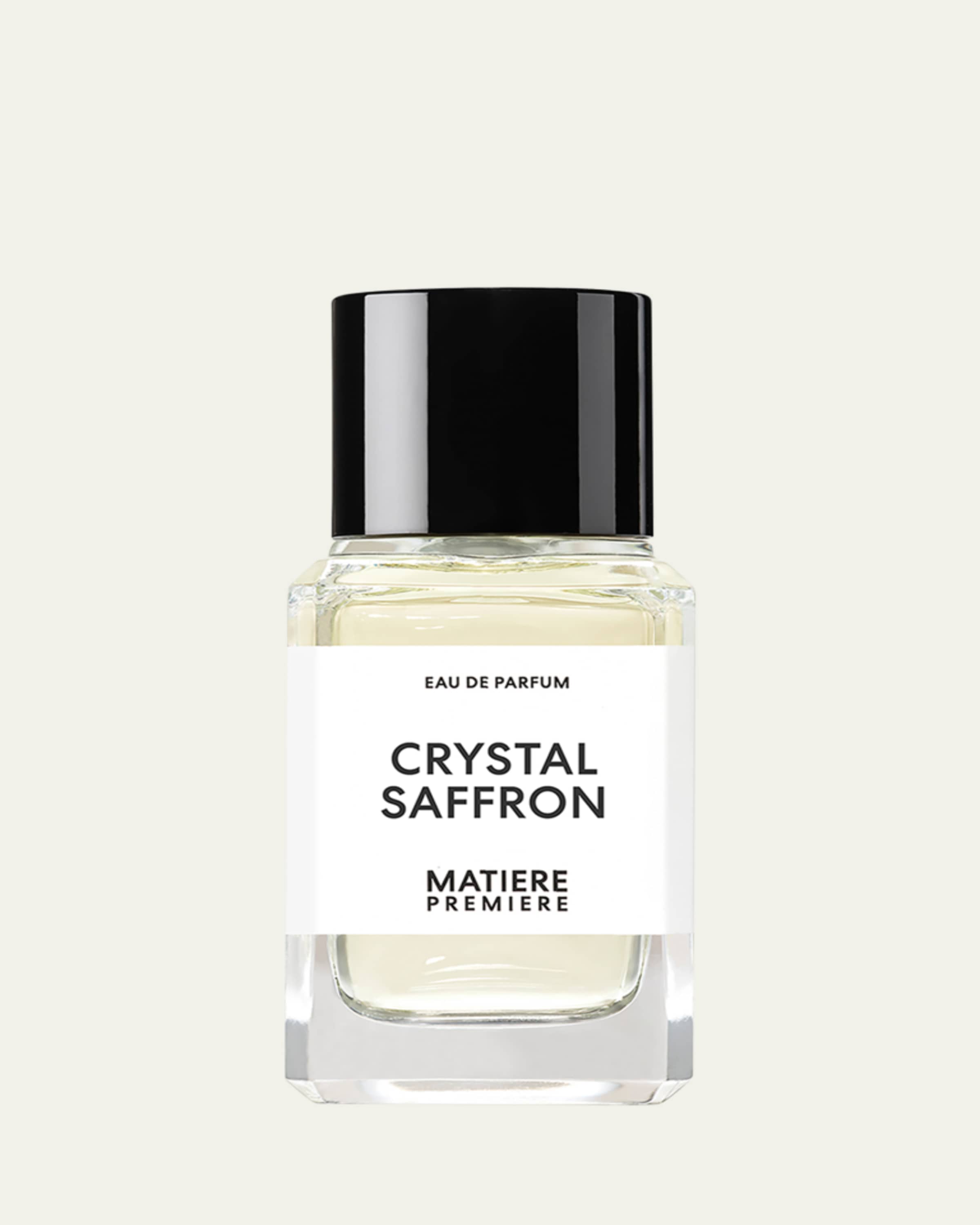 Vanilla Powder Eau de Parfum, 1.7 oz.