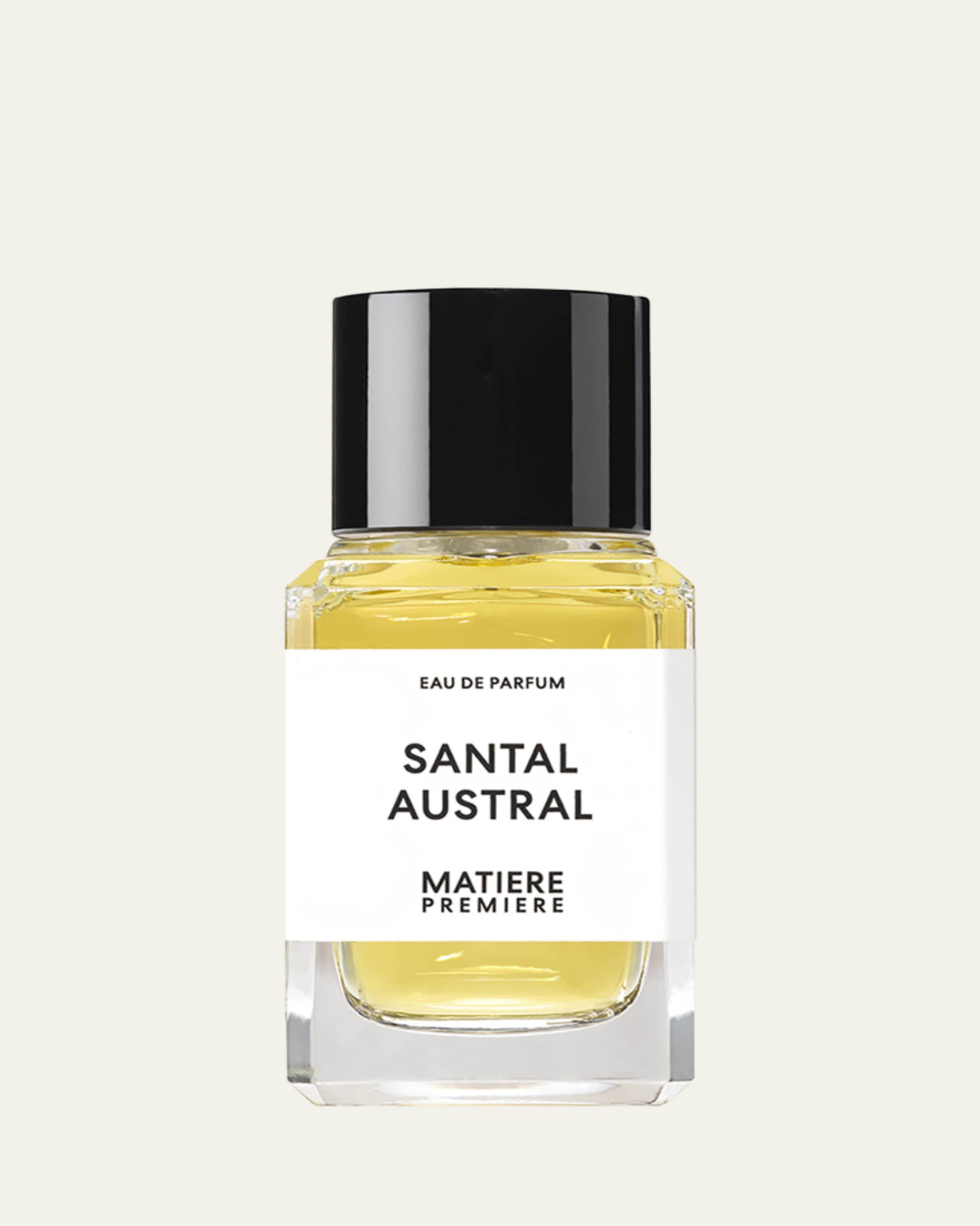 Vanilla Powder Eau de Parfum, 1.7 oz.