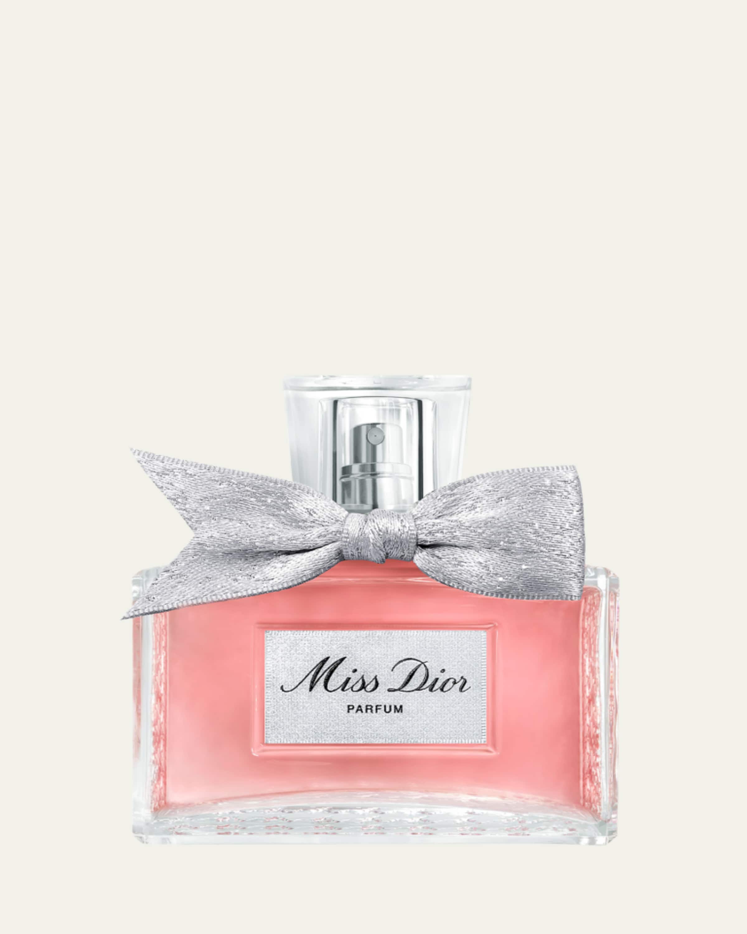 Dior Miss Dior Parfum, 2.7 oz. - Bergdorf Goodman