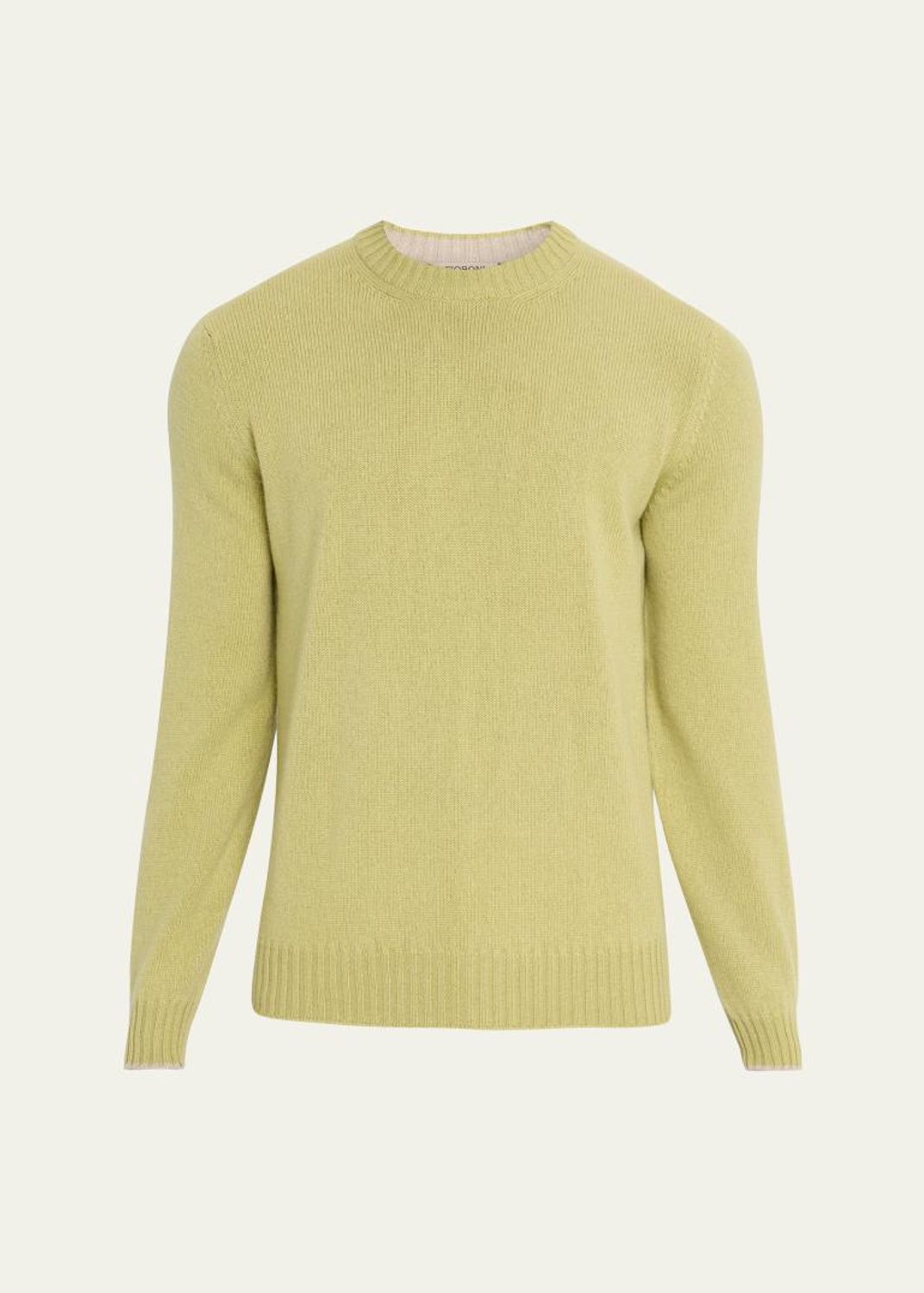 Homme Plisse Issey Miyake Men