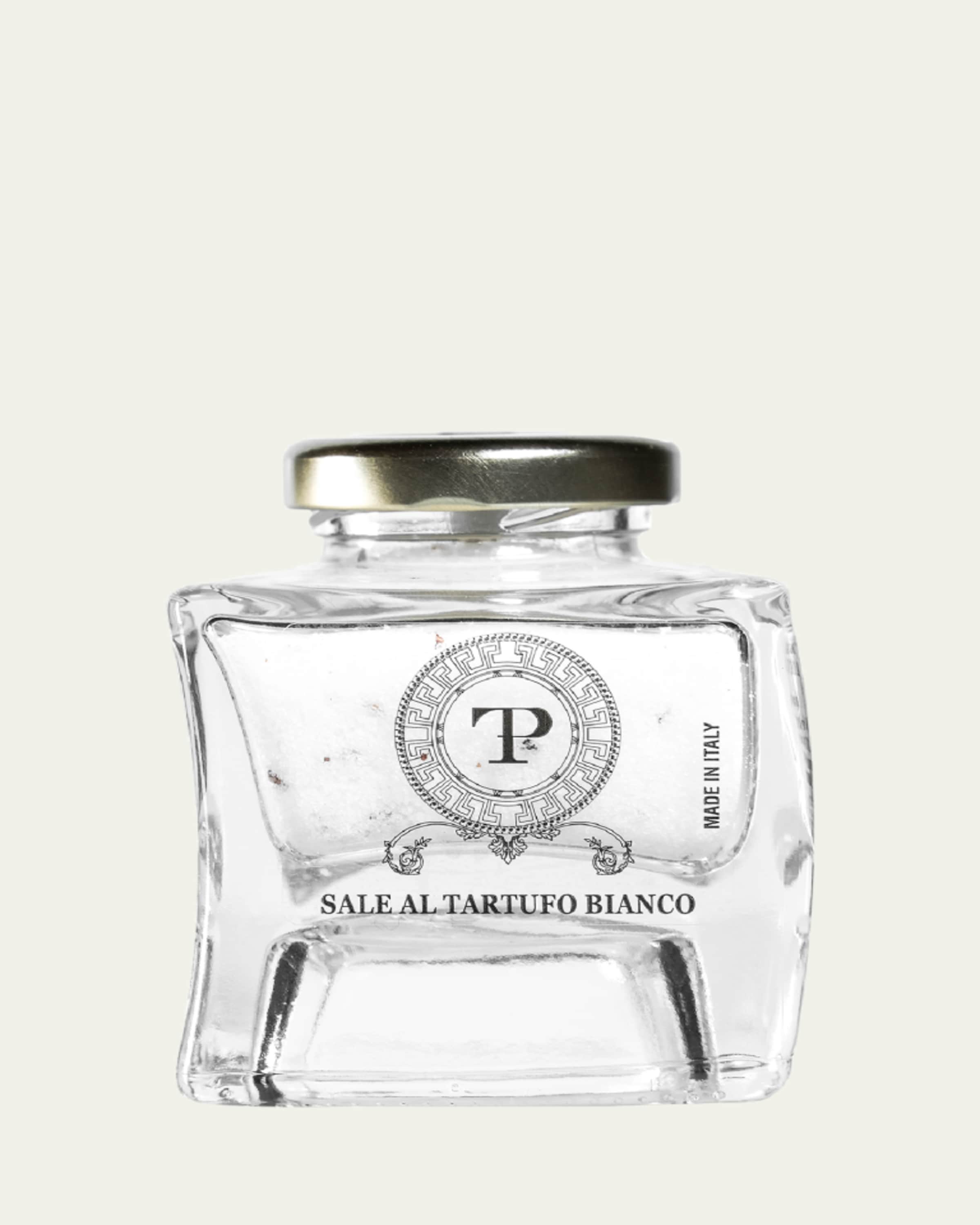 Must Have Trio Gift Set