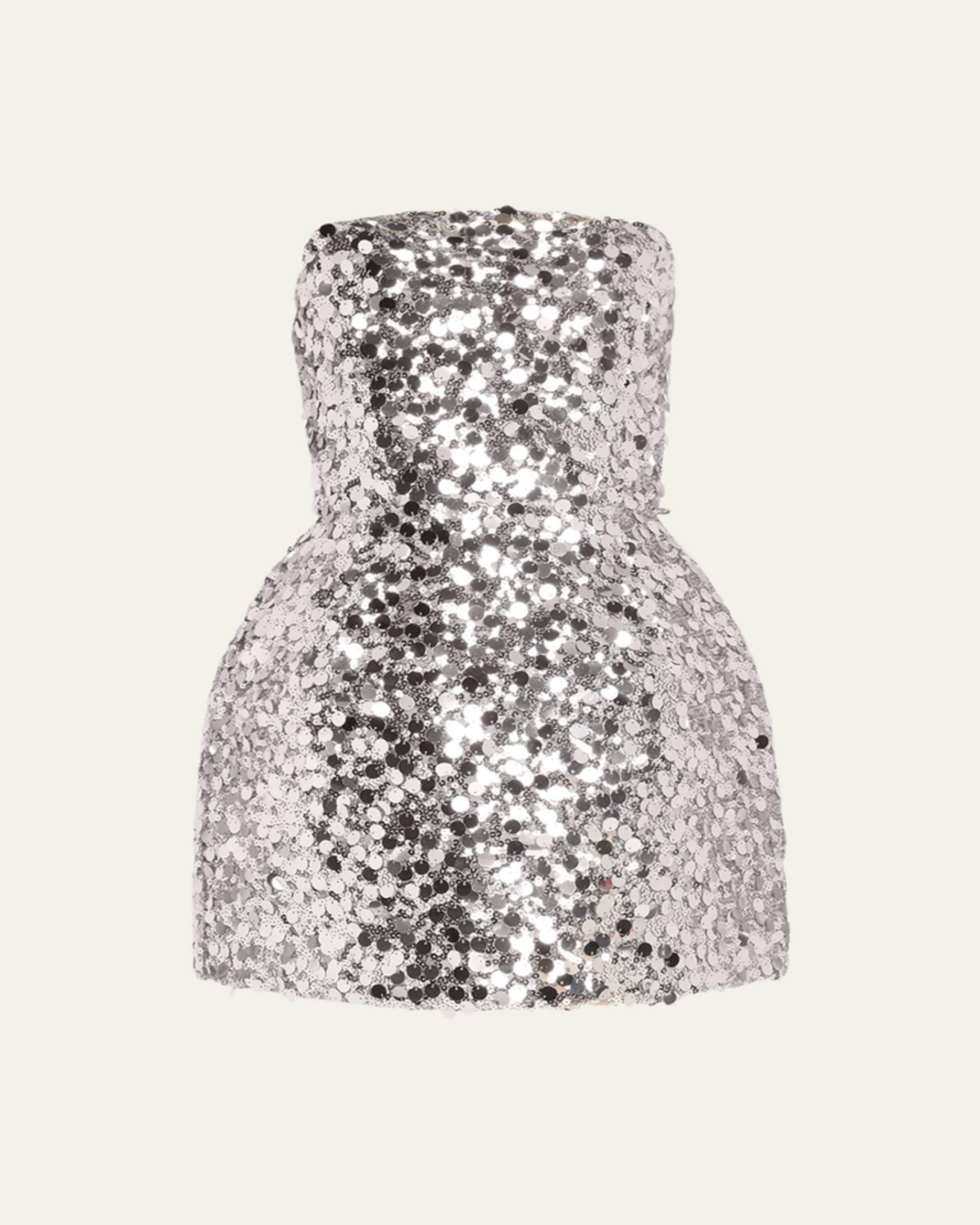 bronx and banco violet embellished mini dress Bronx and Banco | Dresses | Bronx And Banco Violet Embellished Mini Dress  Nwt