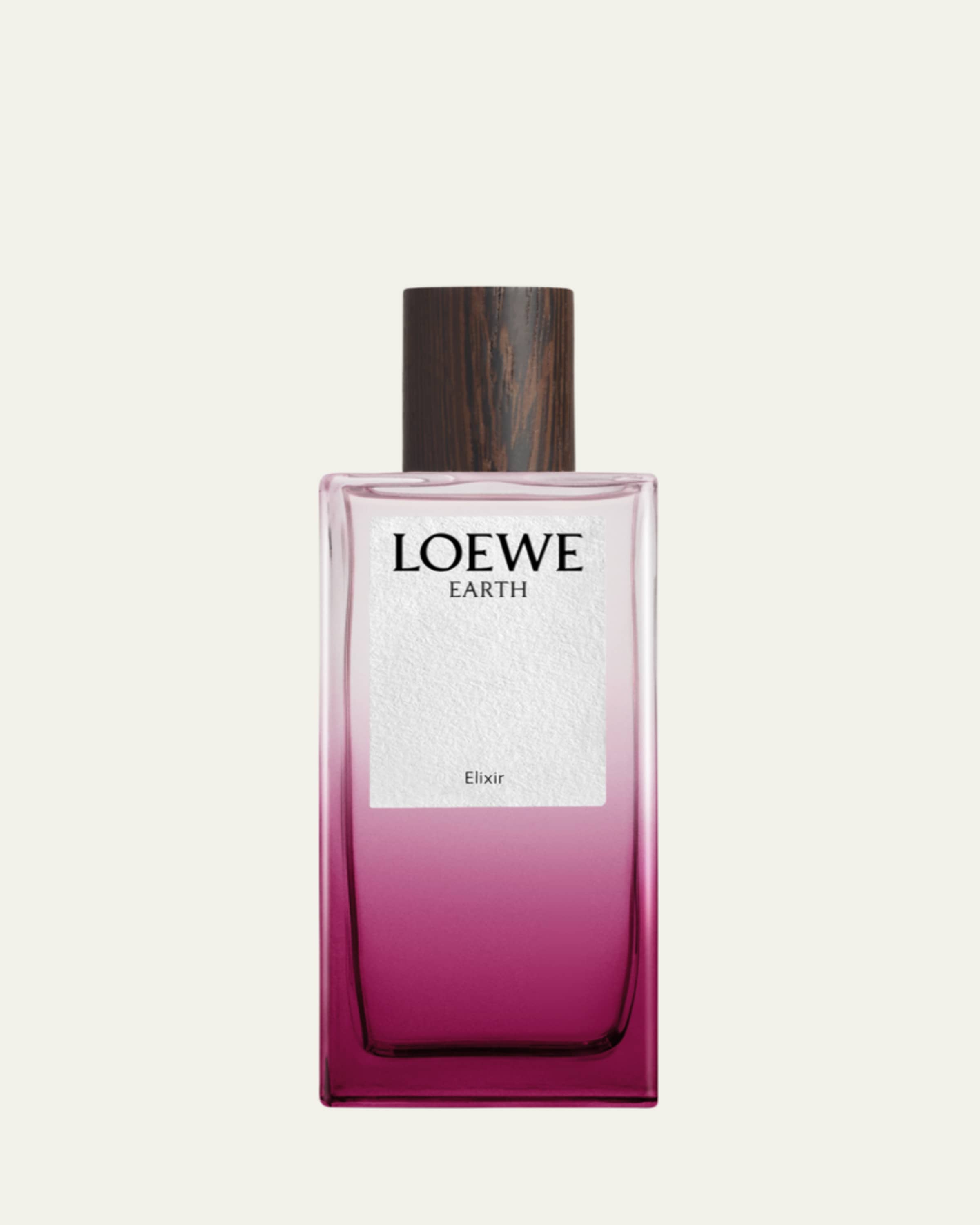 Loewe LOEWE Esencia Elixir Eau de Parfum, 1.7 oz. - Bergdorf Goodman