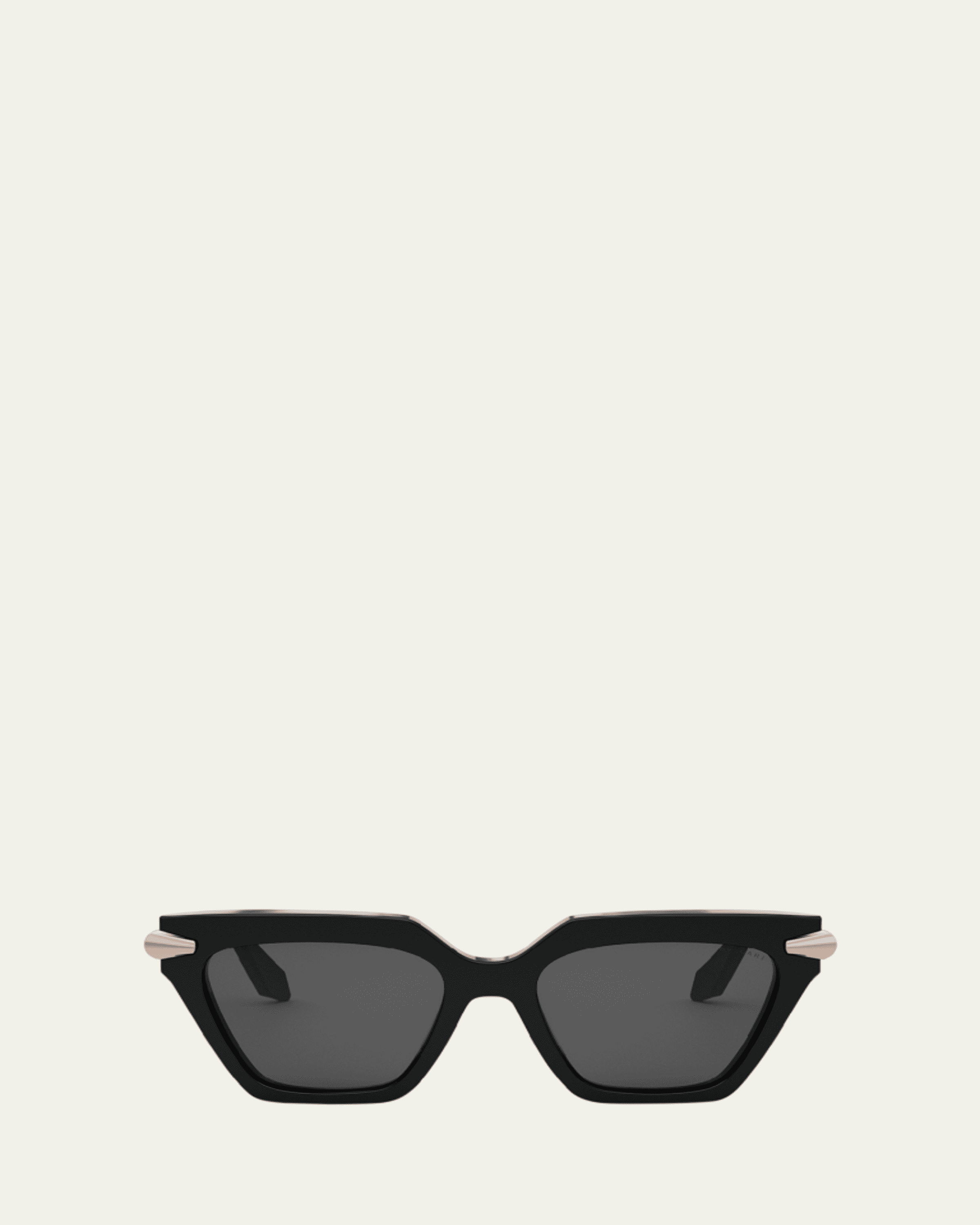 BVLGARI Serpenti Viper 53mm Cat-Eye Sunglasses - Bergdorf Goodman