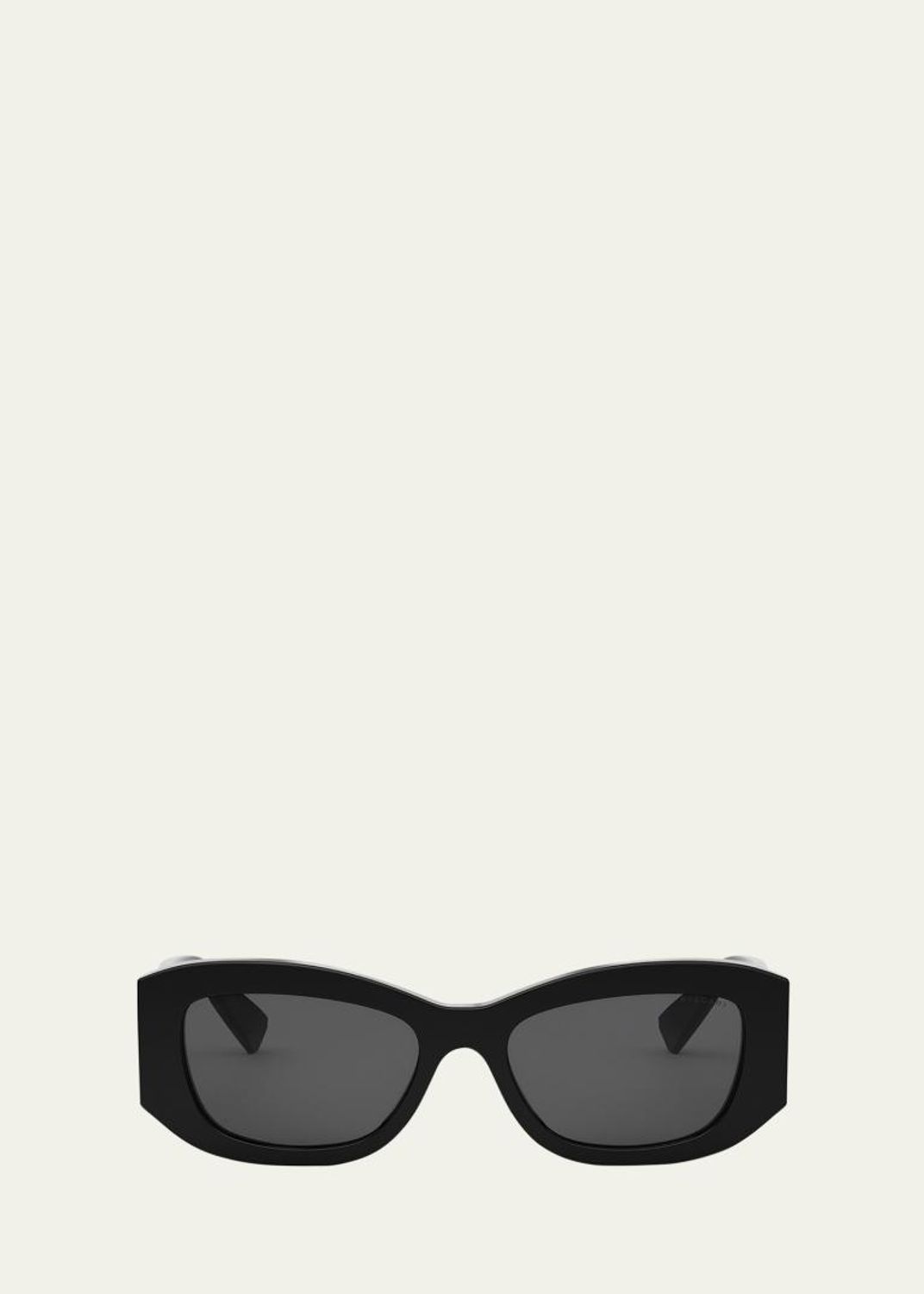 BVLGARI Serpenti Forever BV40044I Sunglasses - Bergdorf Goodman