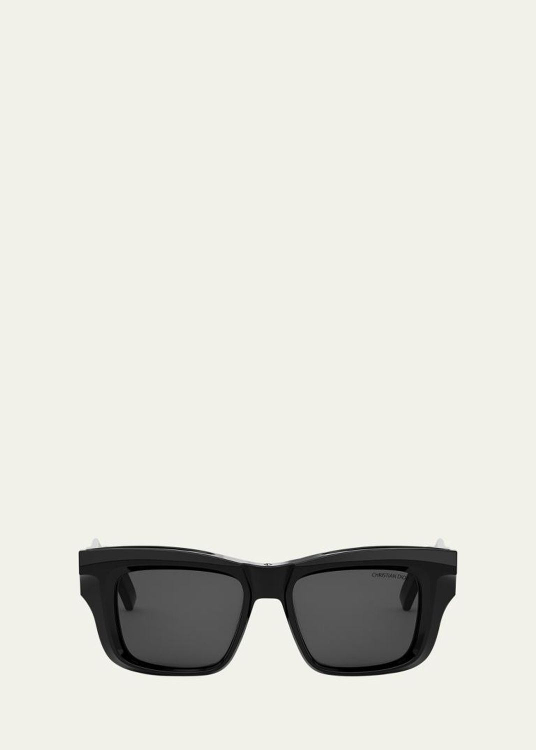 Dior CD Diamond S3F Sunglasses - Bergdorf Goodman