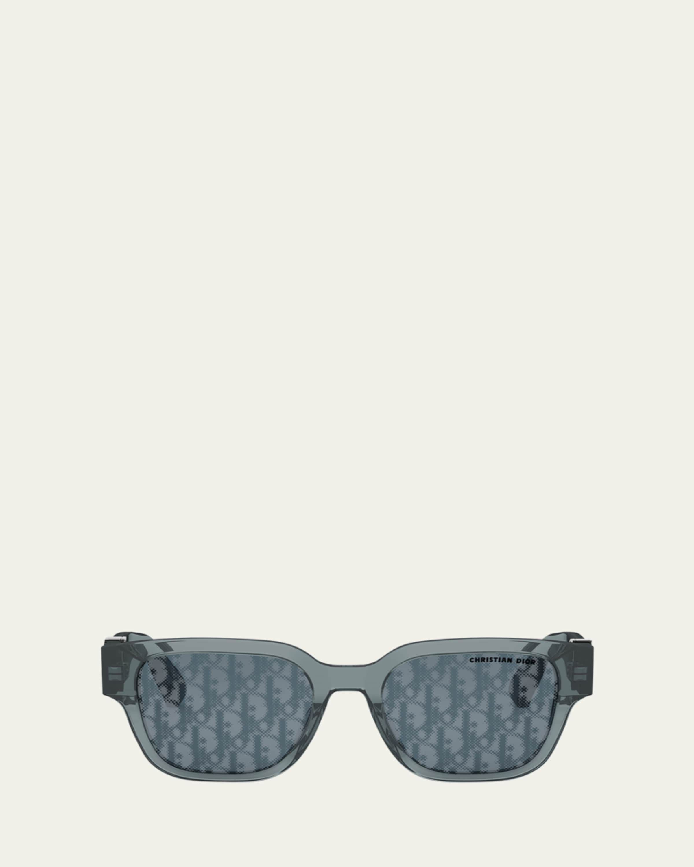 Dior CD Icon S1I Sunglasses - Bergdorf Goodman