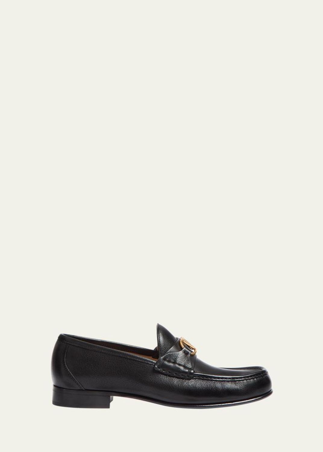 Valentino Garavani Men