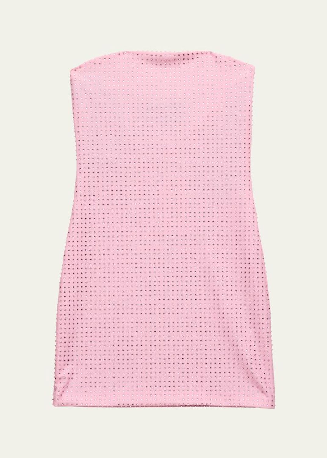 KatieJ NYC Girl's Quinn Floral-Print Tween Dress, Size S-XL - Bergdorf ...
