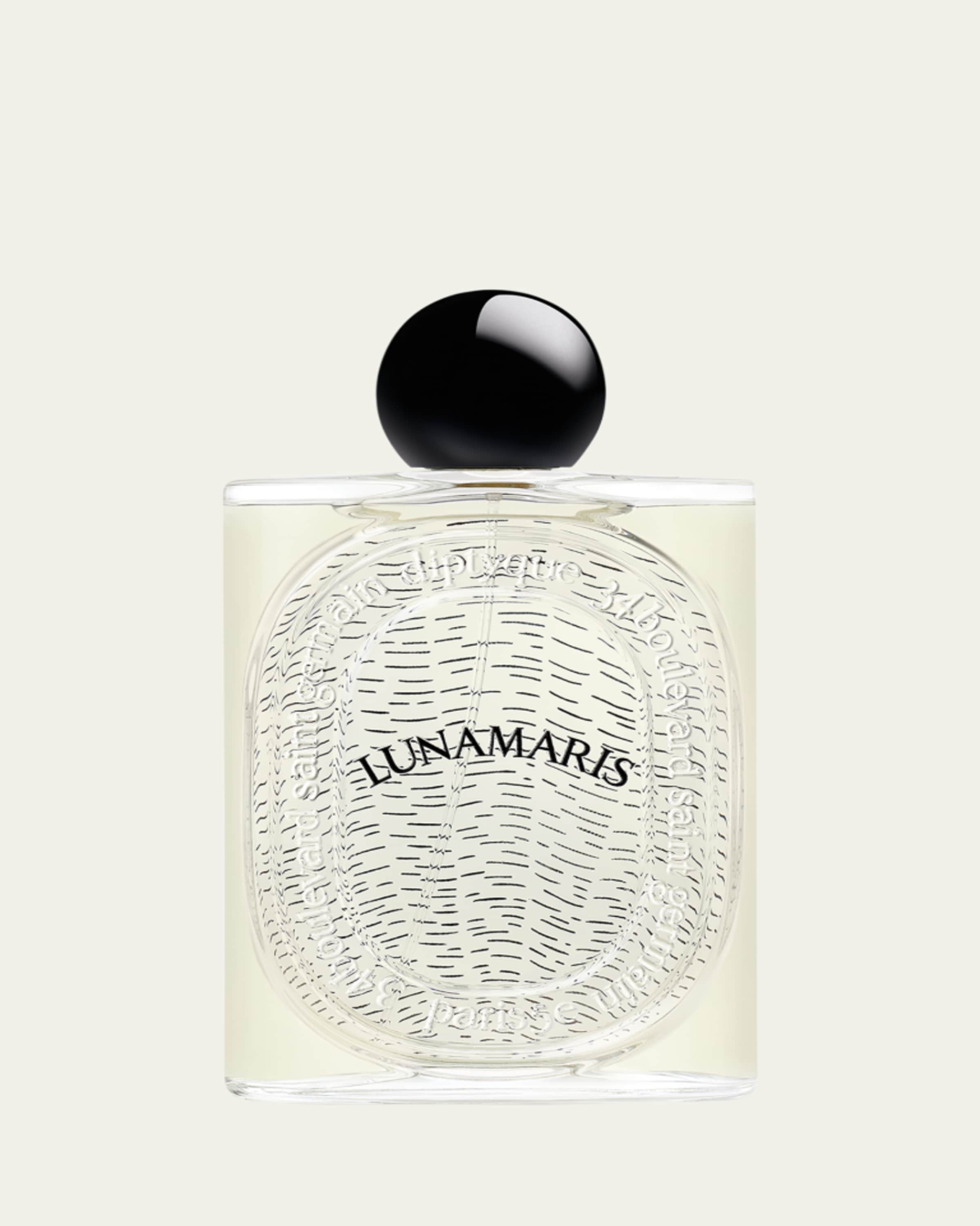 DIPTYQUE Rose Roche Eau de Parfum, 100 mL - Bergdorf Goodman