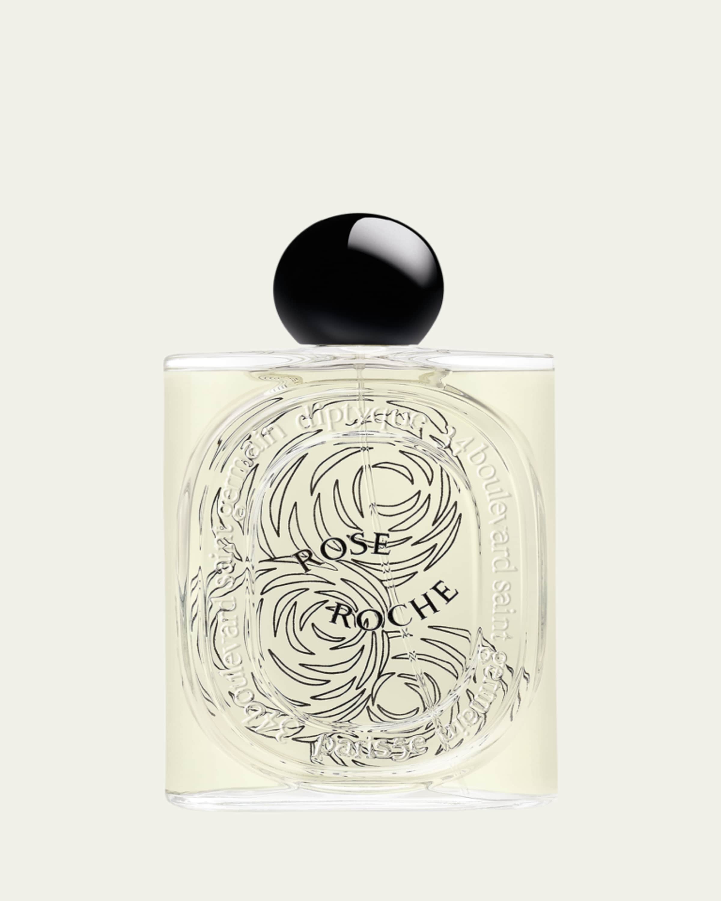 DIPTYQUE Lunamaris Eau de Parfum, 100 mL - Bergdorf Goodman