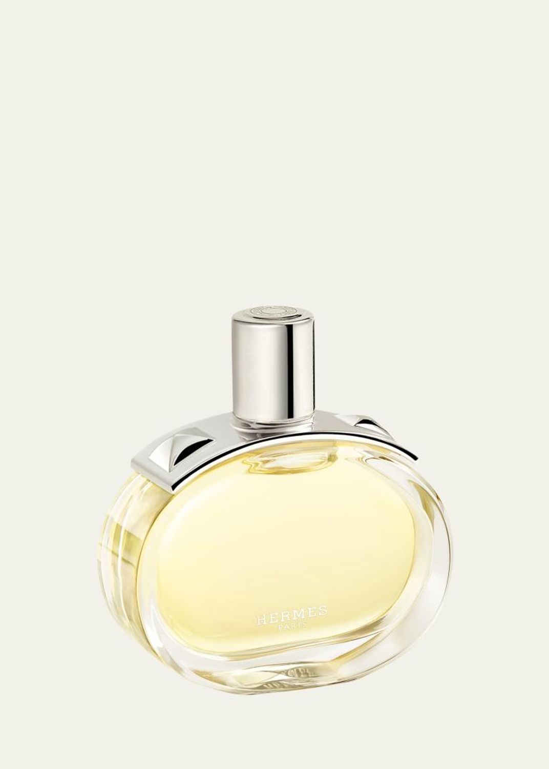 HERMÈS Galop d'Hermes, 1.7 oz. - Bergdorf Goodman