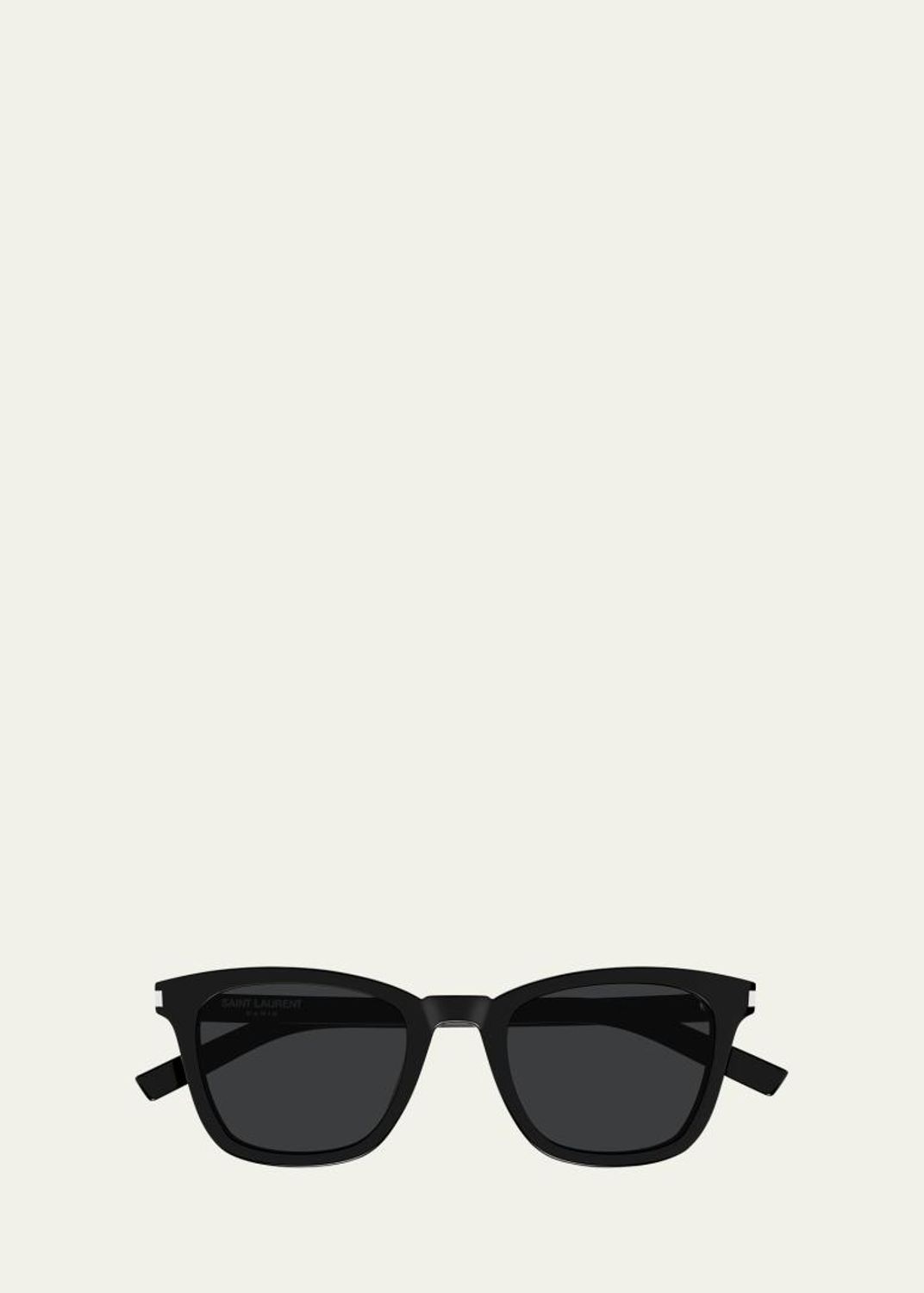 Saint Laurent Men display picture 2