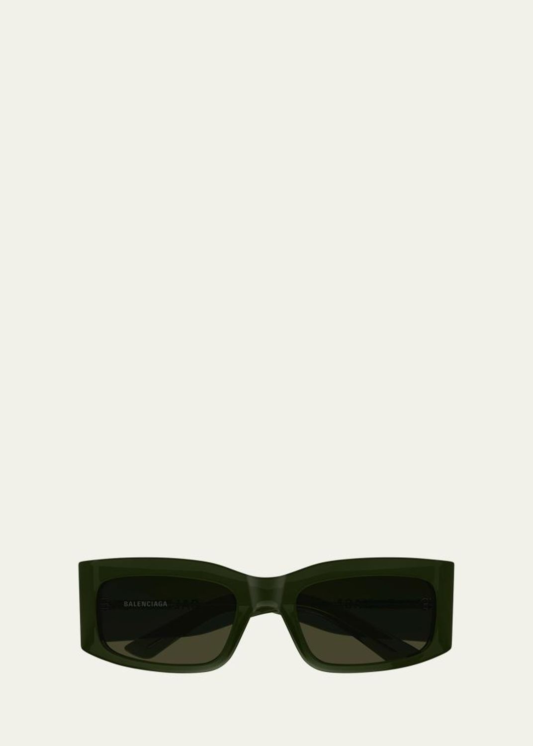 Balenciaga Men display picture 3