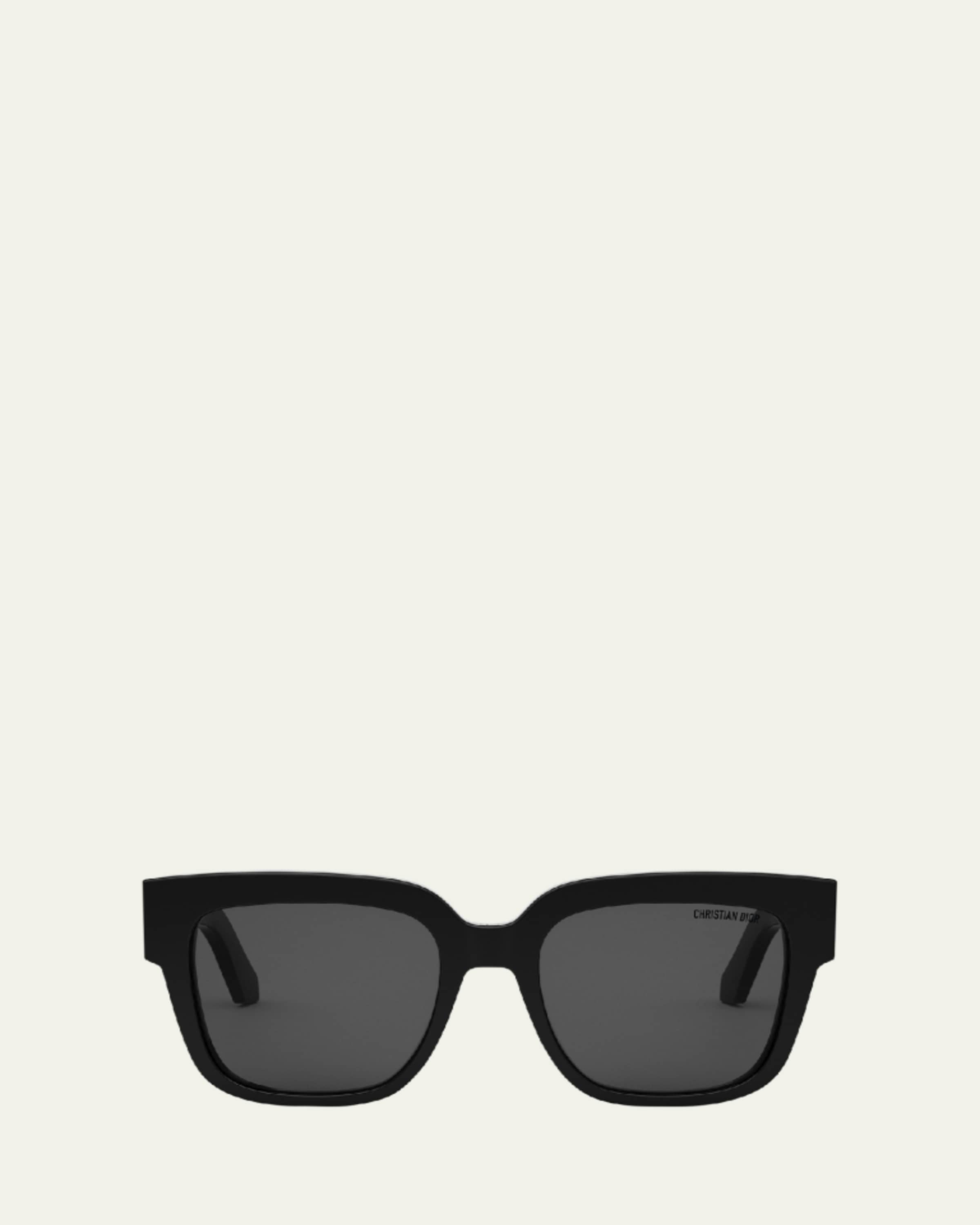 Dior 30Montaigne S8U Sunglasses - Bergdorf Goodman