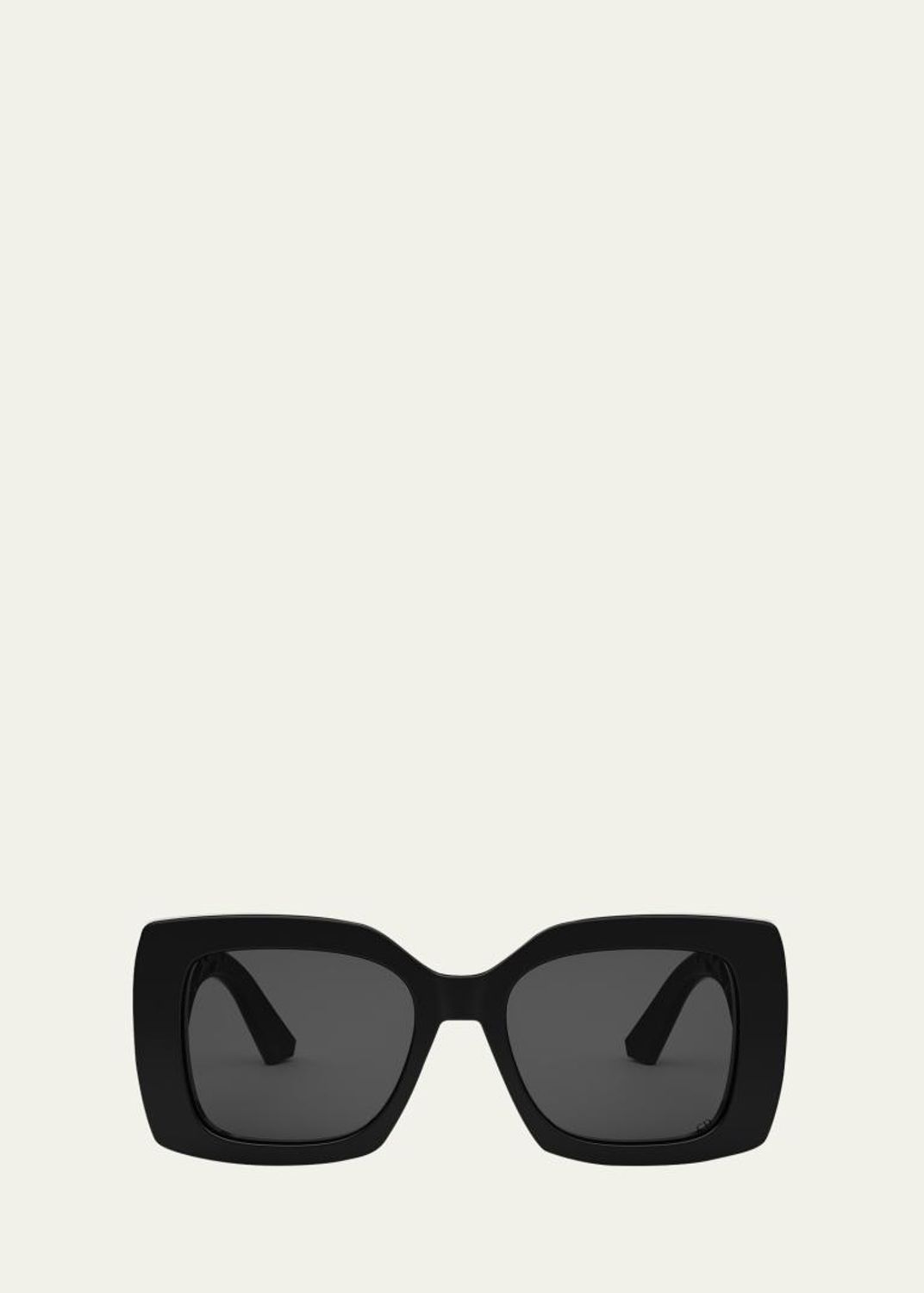 Dior, MissDior B2U Women\'s 63Mm Sunglasses, Black, NEW!! Dior MissDior S2I Sunglasses | Neiman Marcus main image 3