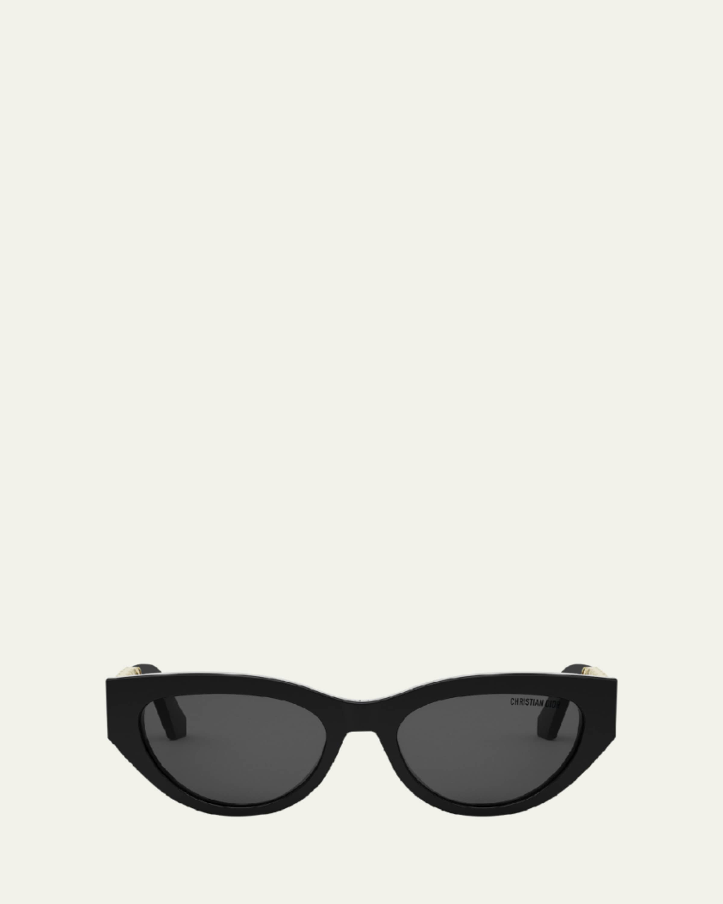 Dior Lady 95.22 B1I Sunglasses - Bergdorf Goodman