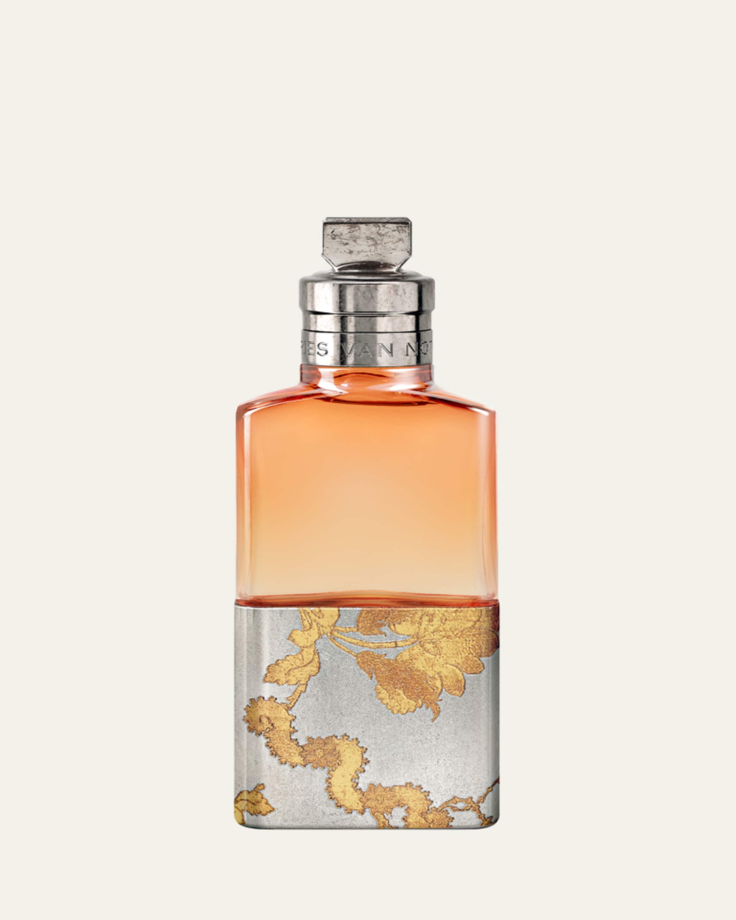 Soie Malaquais Eau de Parfum, 3.4 oz.