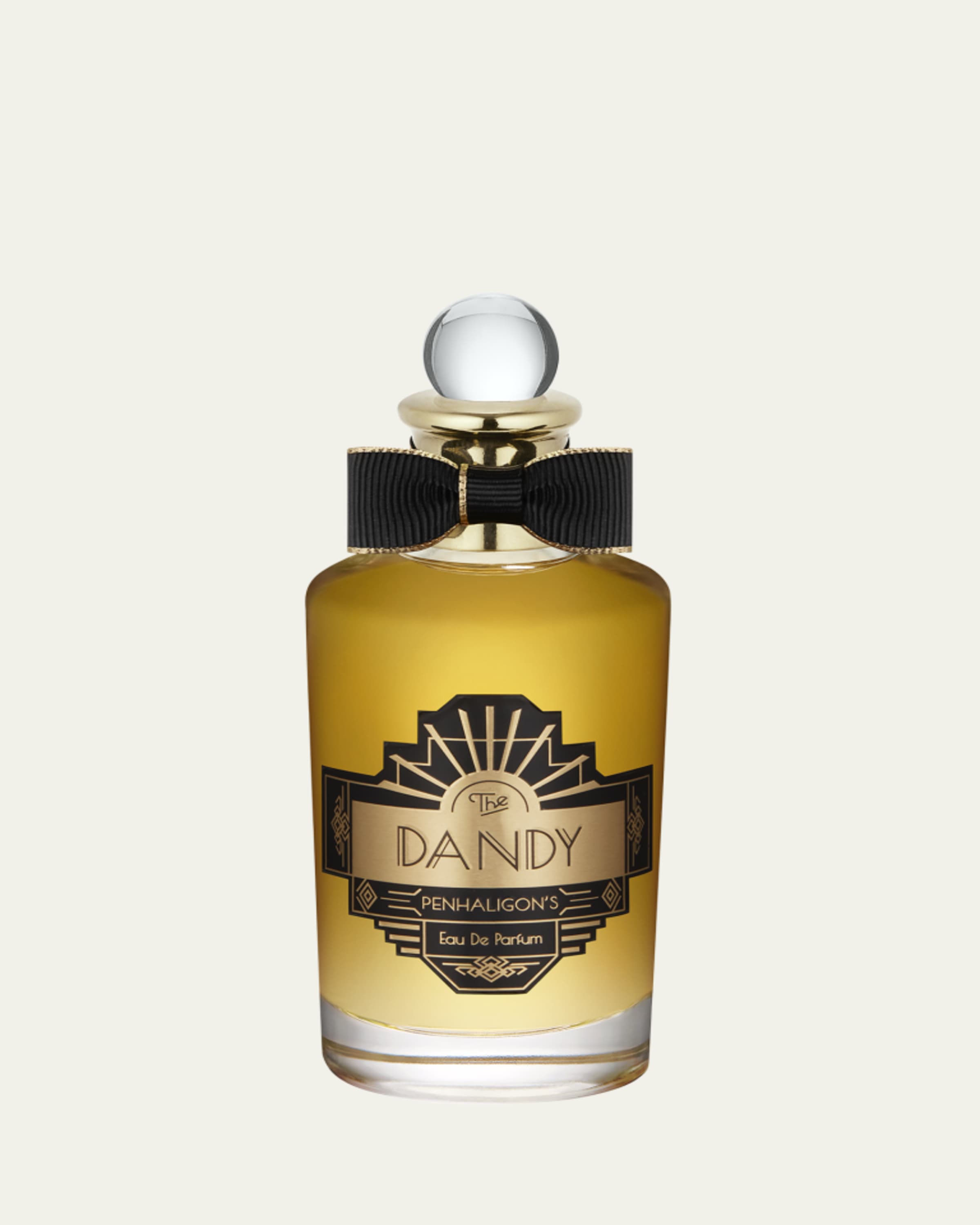 Penhaligon's Liquid Love Eau de Parfum, 3.4 oz. - Bergdorf Goodman