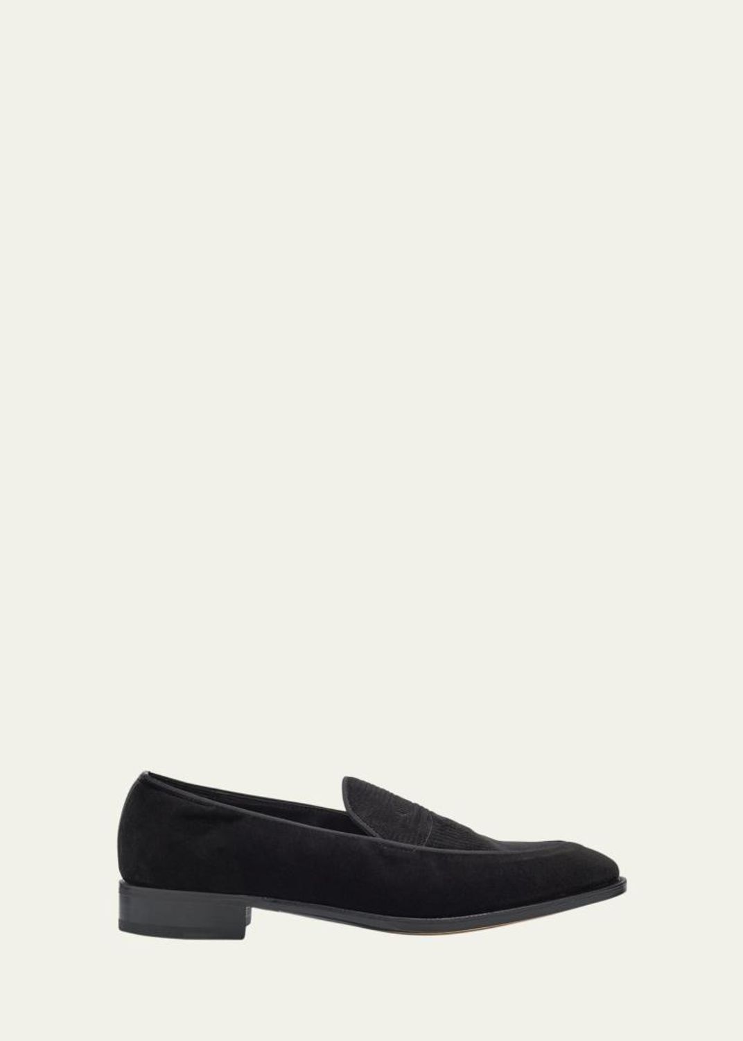 John Lobb Men