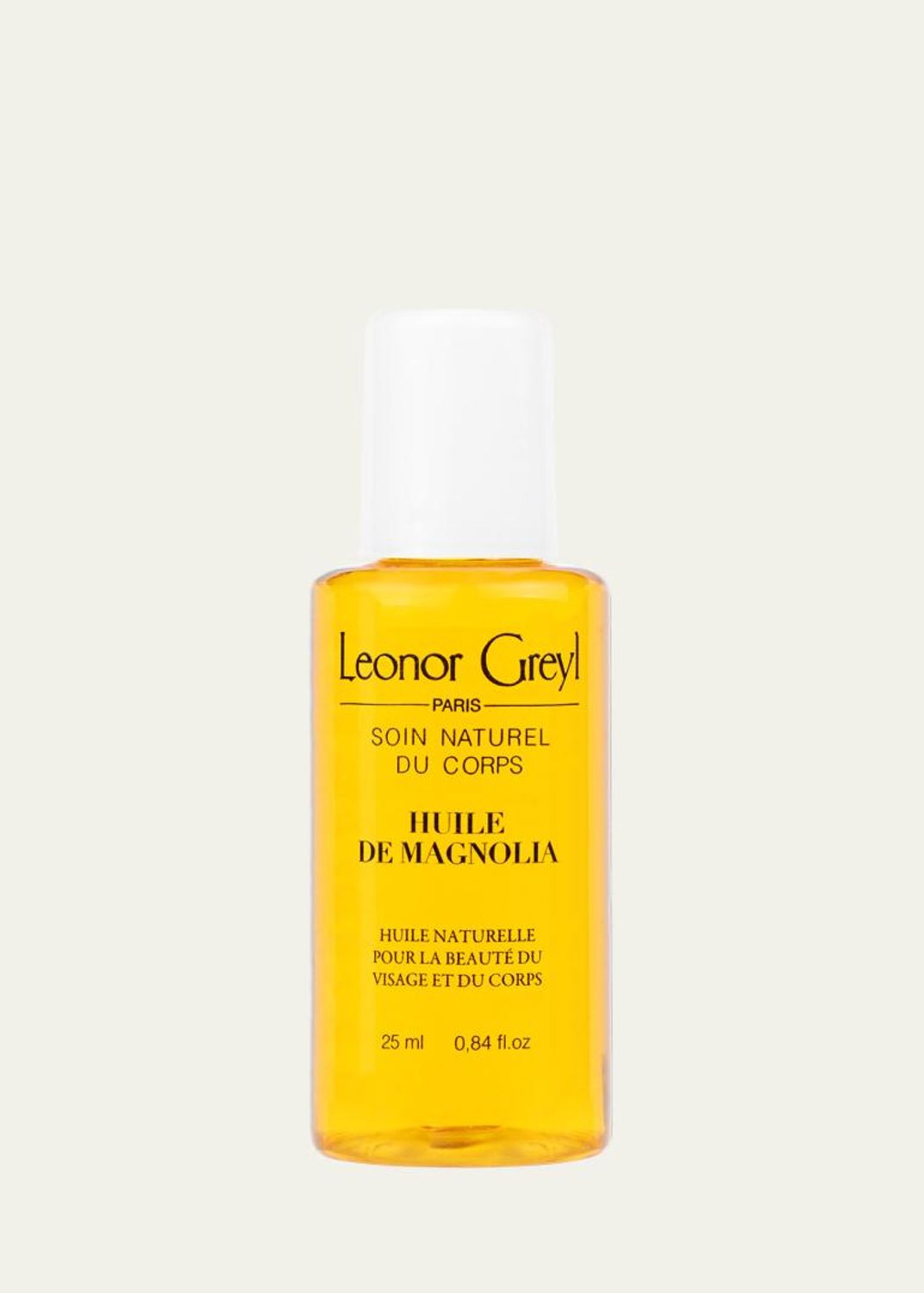 Leonor Greyl Tortoise Comb and Shampoo Reviviscence, Yours with Any $50 ...
