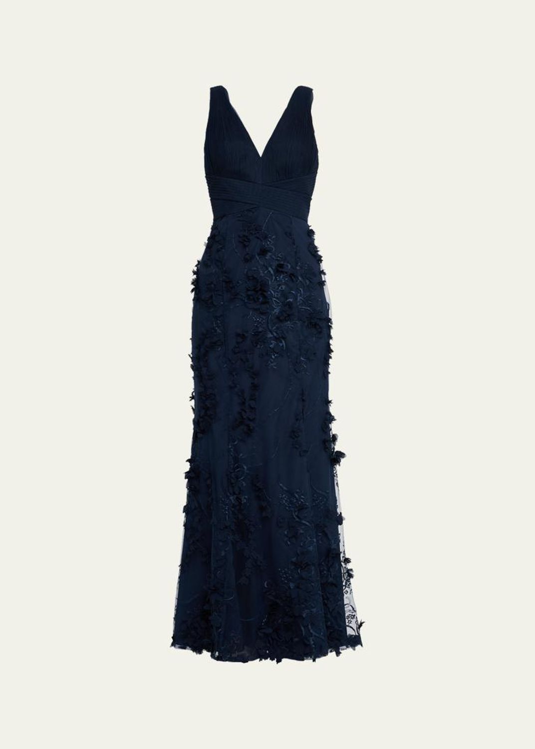 casual long plus size dresses Sleeve Maxi Dress Dark Navy / 4XL Machine wash cold Black Floral Pattern Red Color:Wine-DB663 C: Burgundy