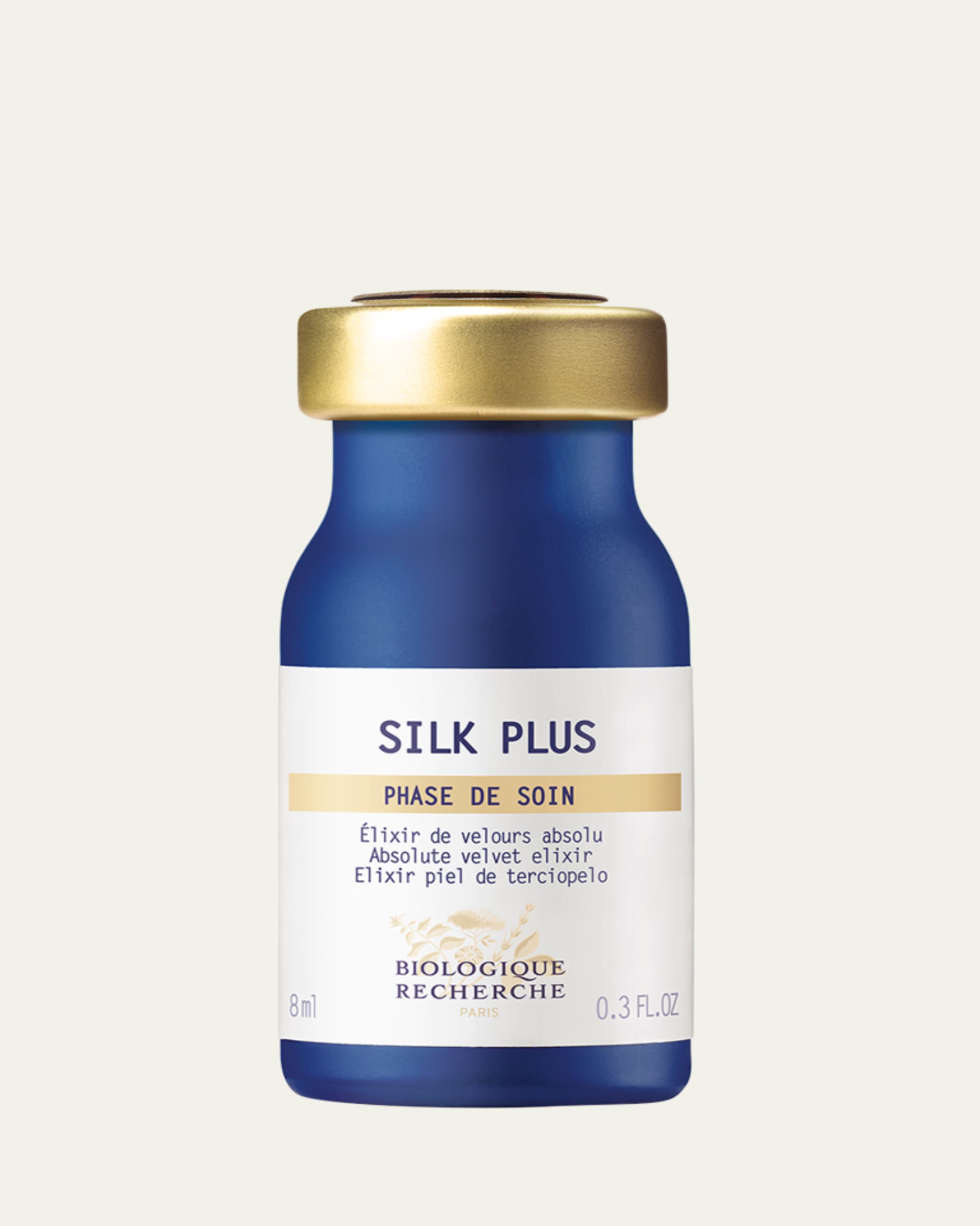 Serum Liposmose, 0.3 oz.