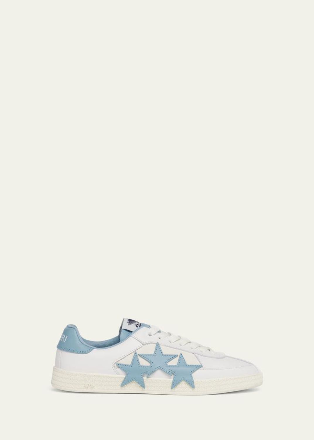 Comme des Garcons x PHILEO Melted Derby Shoes - Bergdorf Goodman