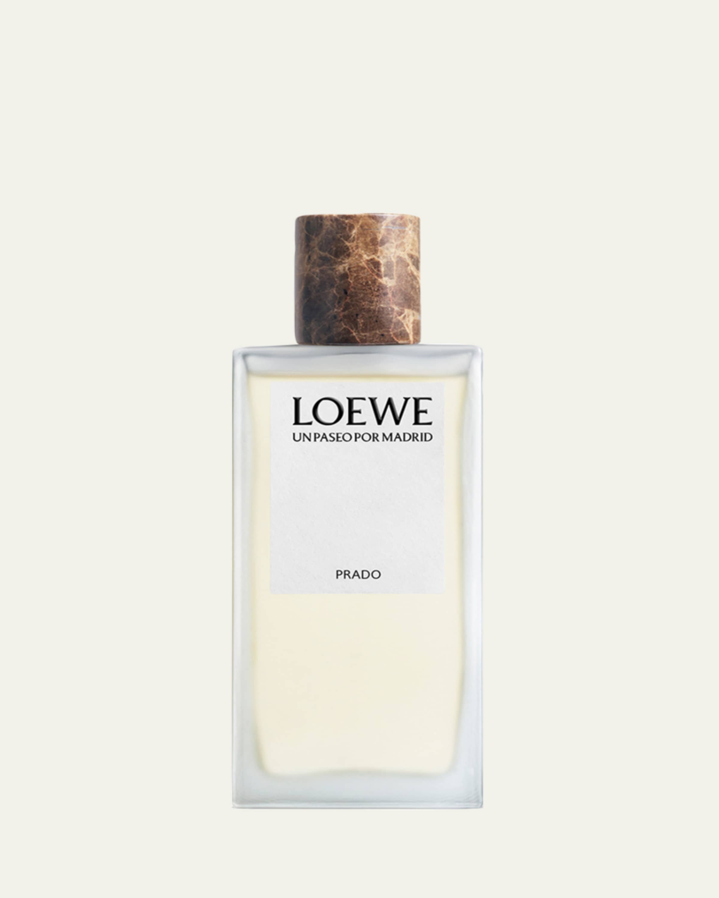Loewe LOEWE Solo Ella Elixir Eau de Parfum, 1.7 oz. - Bergdorf Goodman