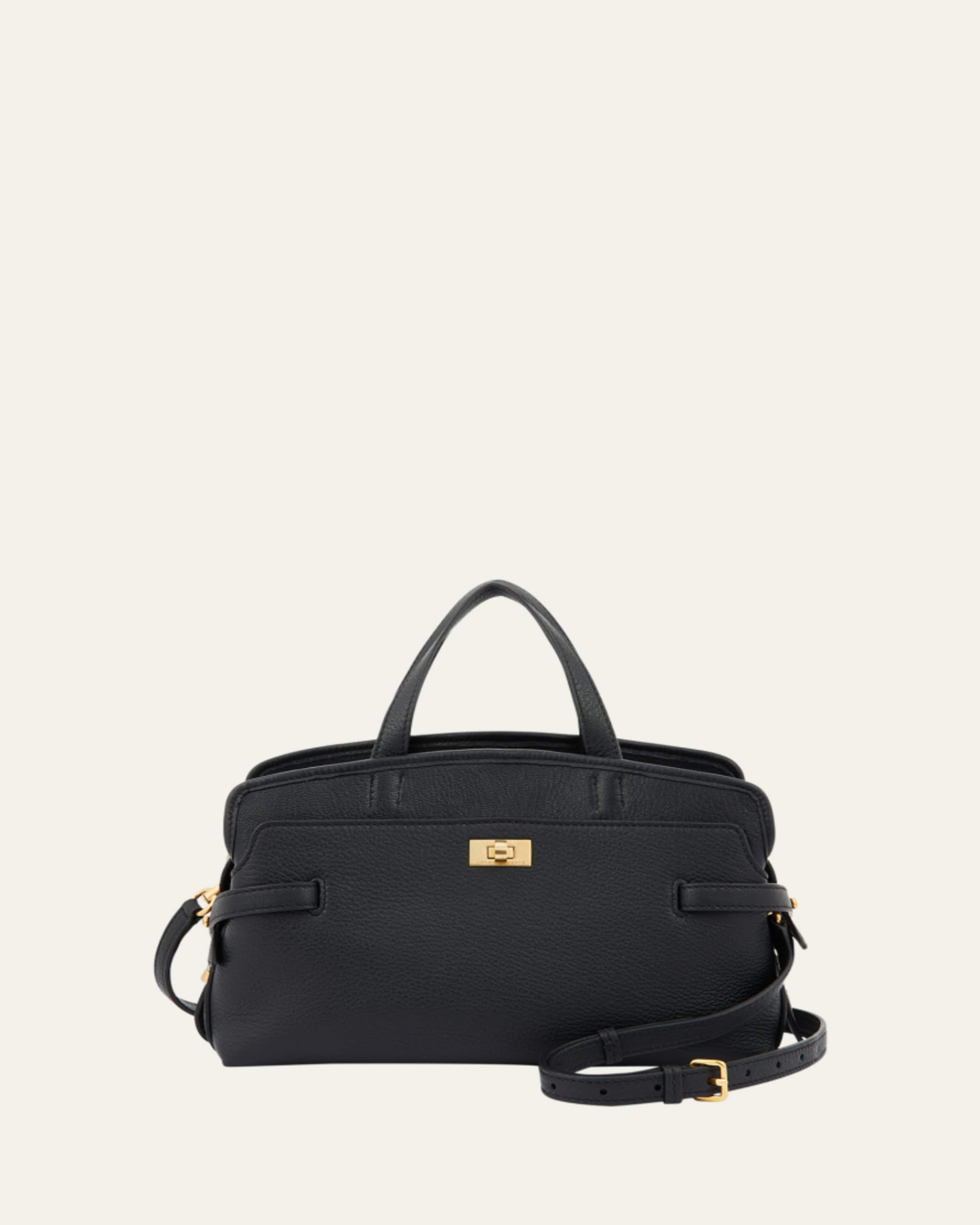 Anya Hindmarch Raffia Jellyfish Bag Charm - Bergdorf Goodman