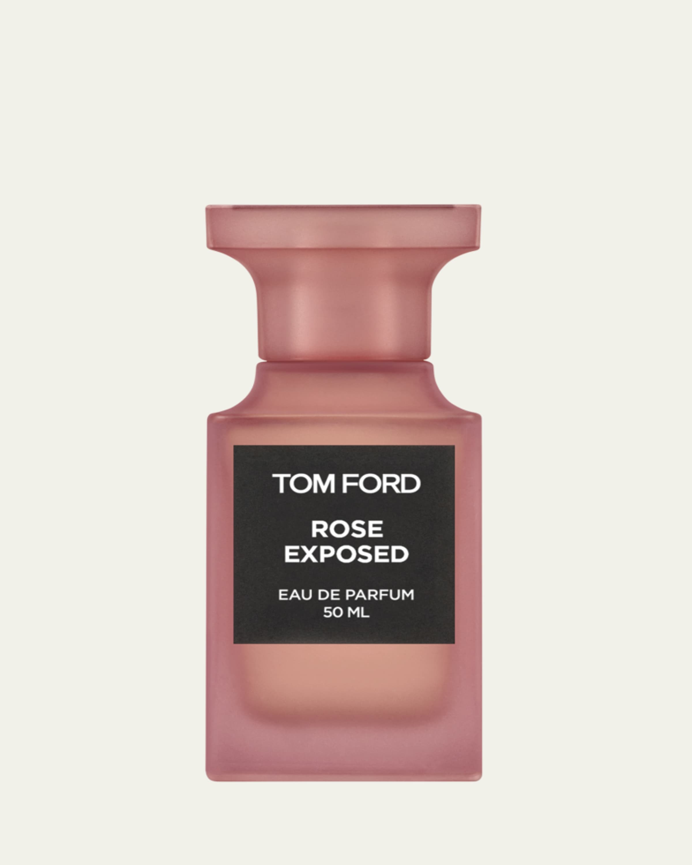 Tobacco Vanille Eau de Parfum Fragrance, 1.7 oz