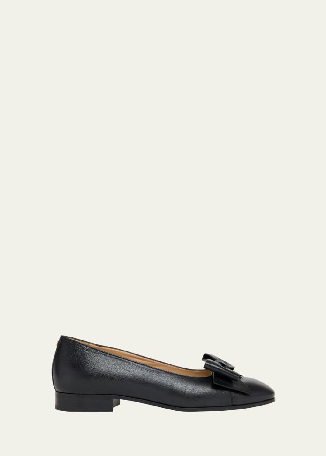 Valentino Garavani Men