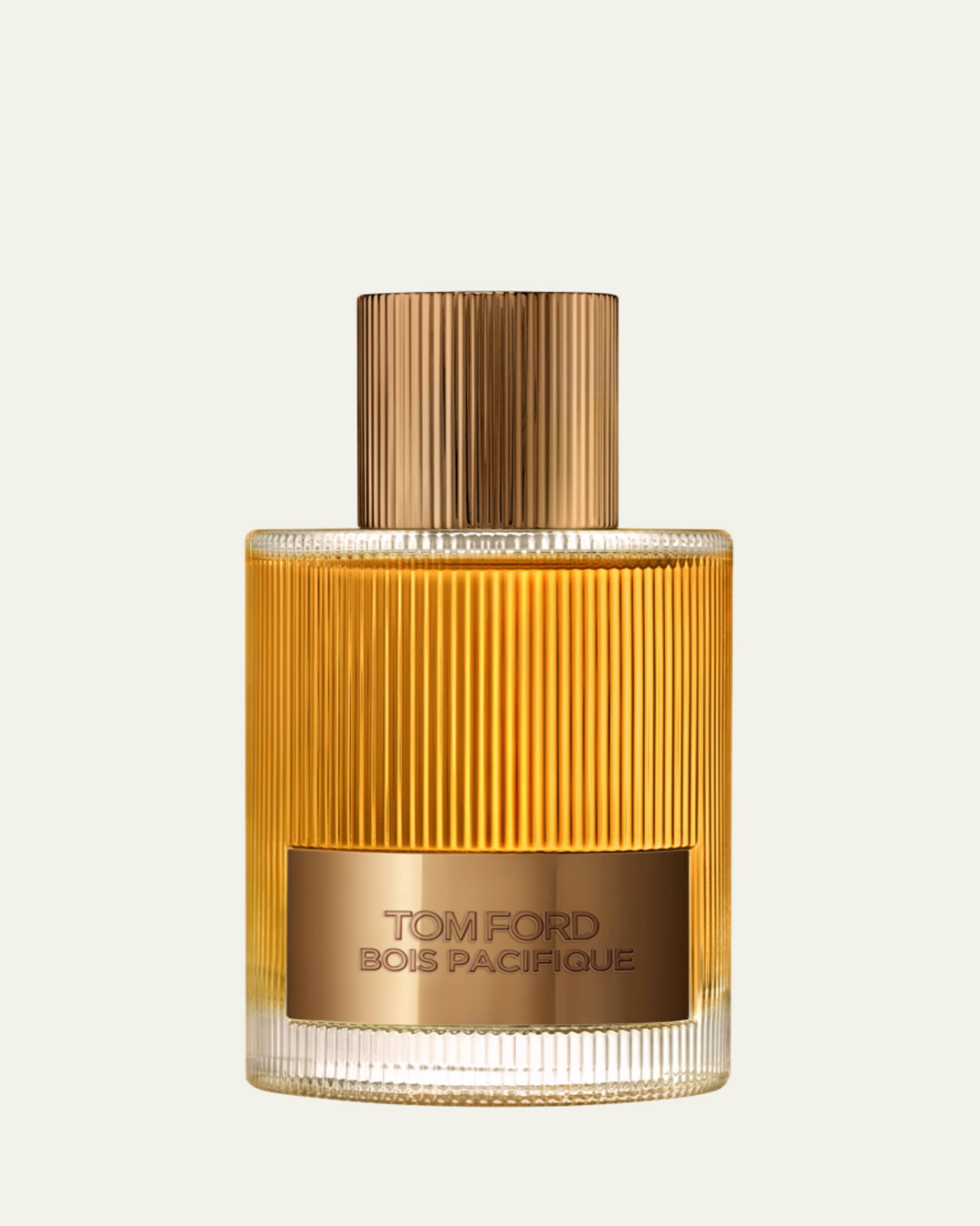 TOM FORD Research Serum Concentrate, 0.68 oz. - Bergdorf Goodman
