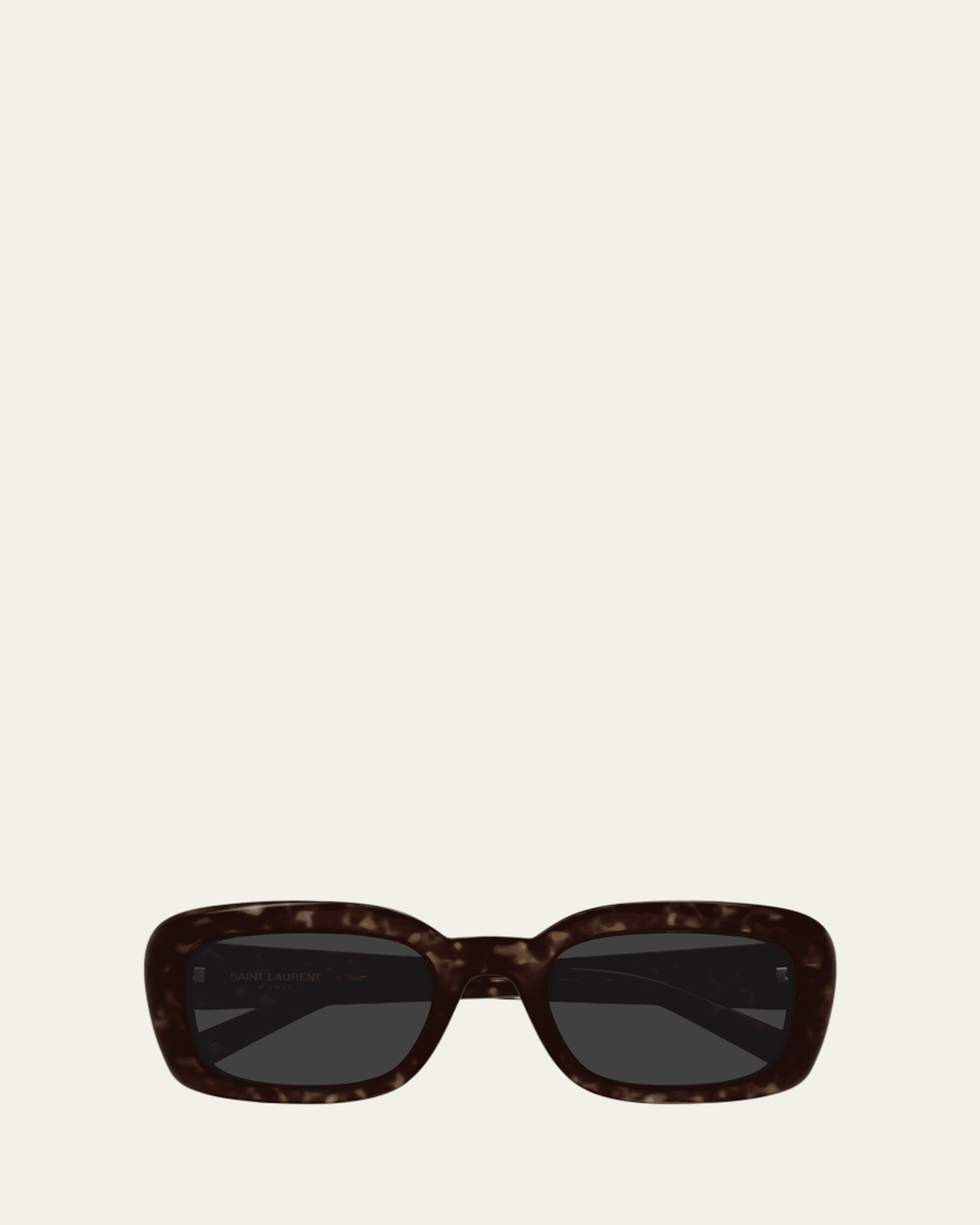 Saint Laurent SL 756 Unisex Bio Injection Sunglasses - Bergdorf