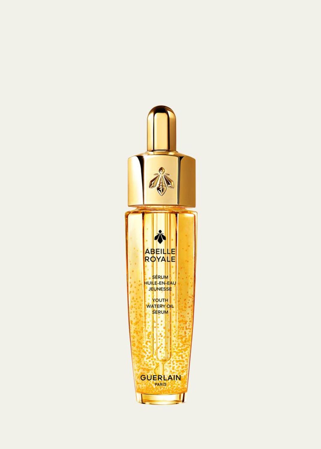 GUERLAIN Abeille Royale Youth Watery Oil Serum, 1 oz. - Bergdorf