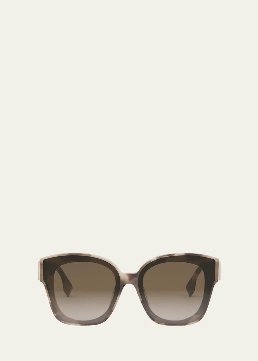 Fendi FF Diamonds FE40161I Sunglasses - Bergdorf Goodman