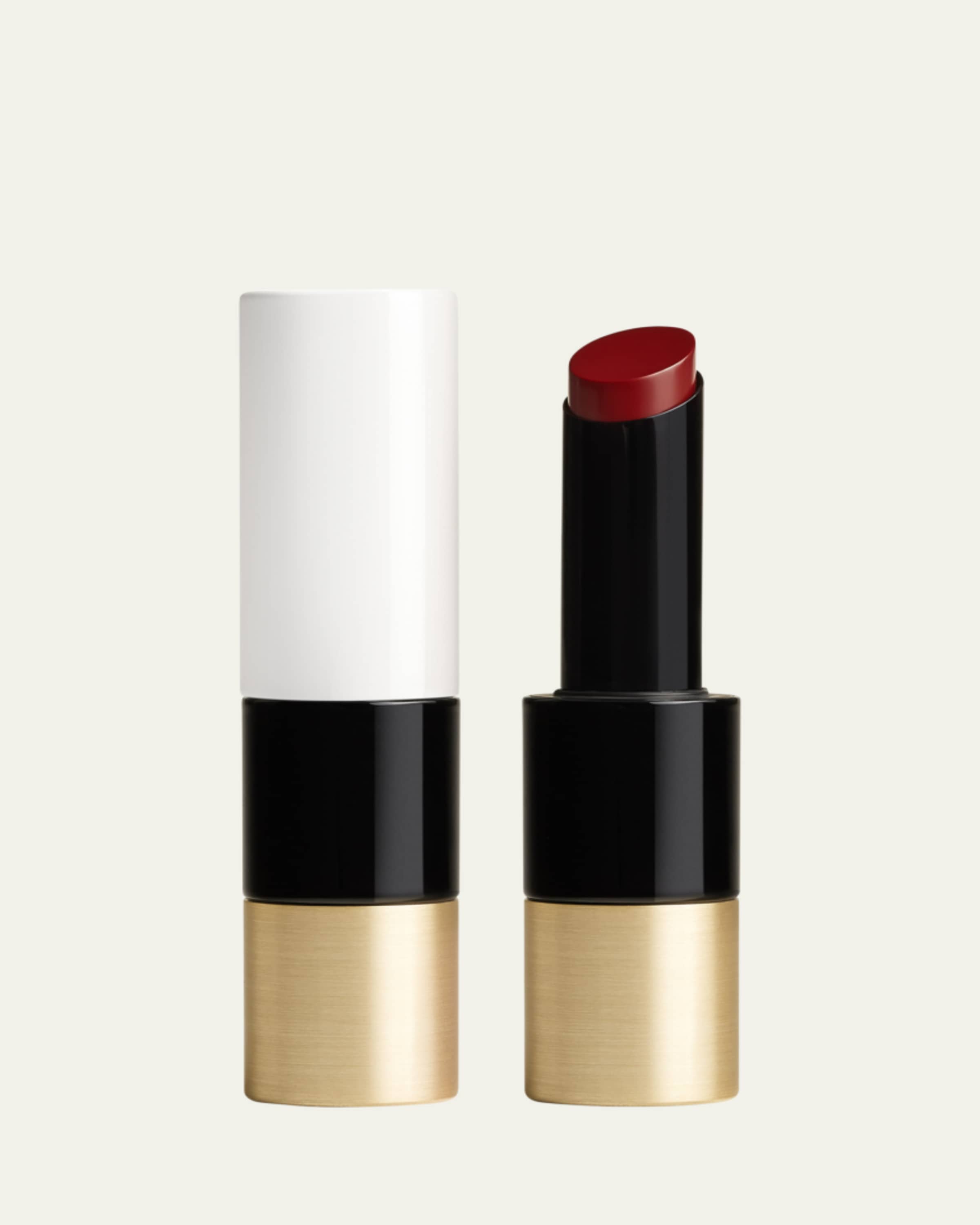Hermes Les Mains Hermes Nail Enamel - Bergdorf Goodman