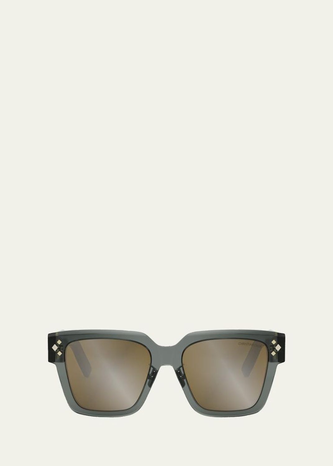 Dior Diorxplorer S2I Sunglasses - Bergdorf Goodman