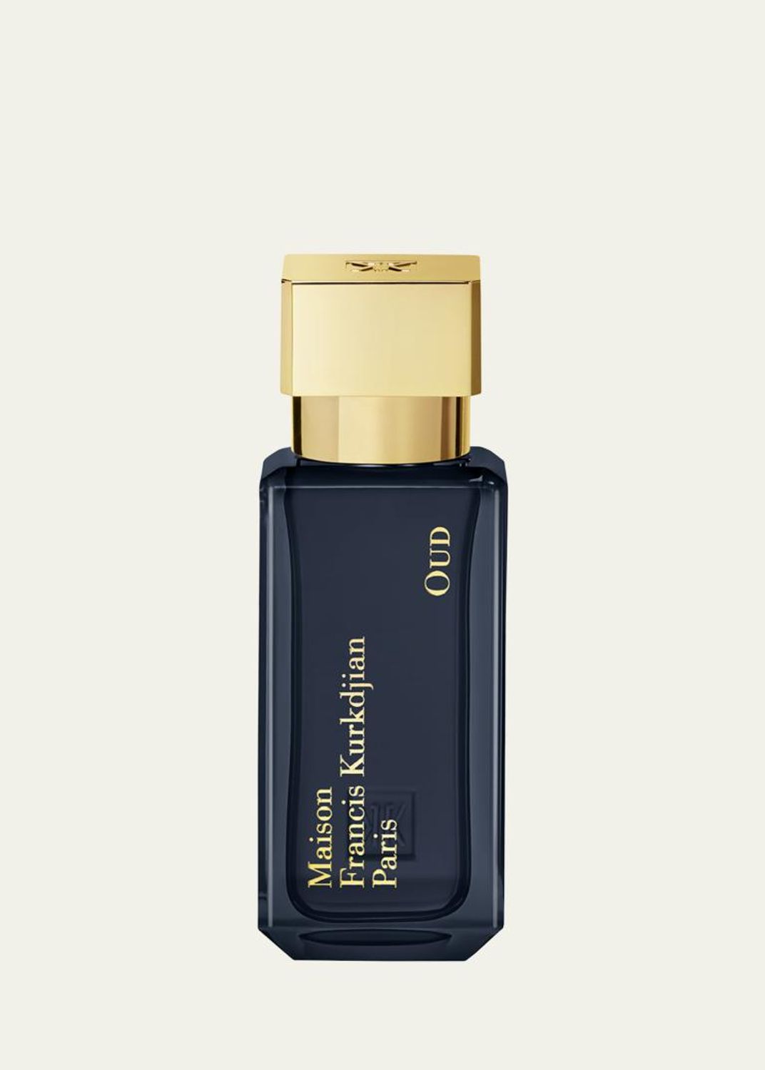 Maison Francis Kurkdjian APOM Eau de Parfum, 6.8 oz. - Bergdorf