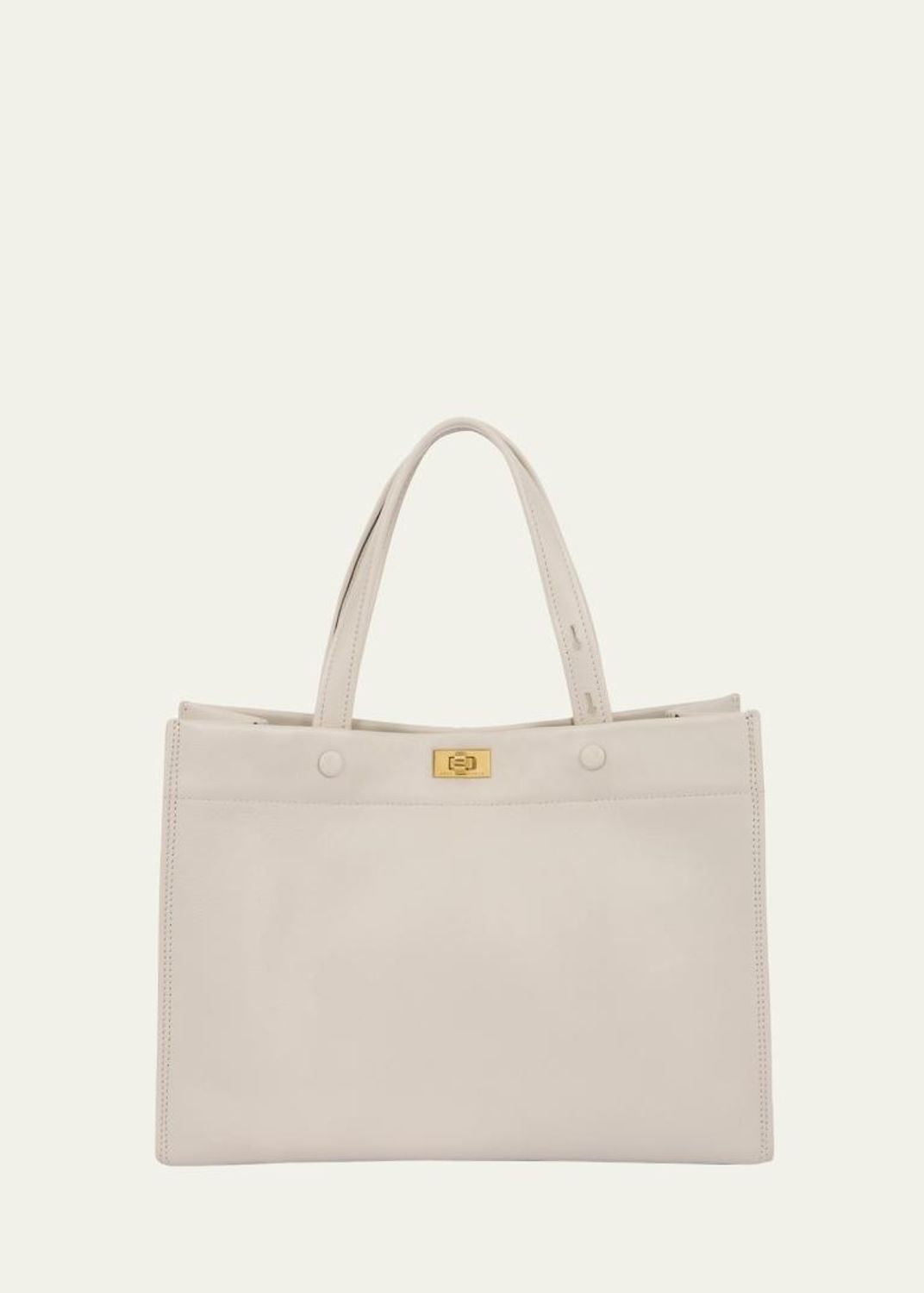 Anya Hindmarch Raffia Jellyfish Bag Charm - Bergdorf Goodman