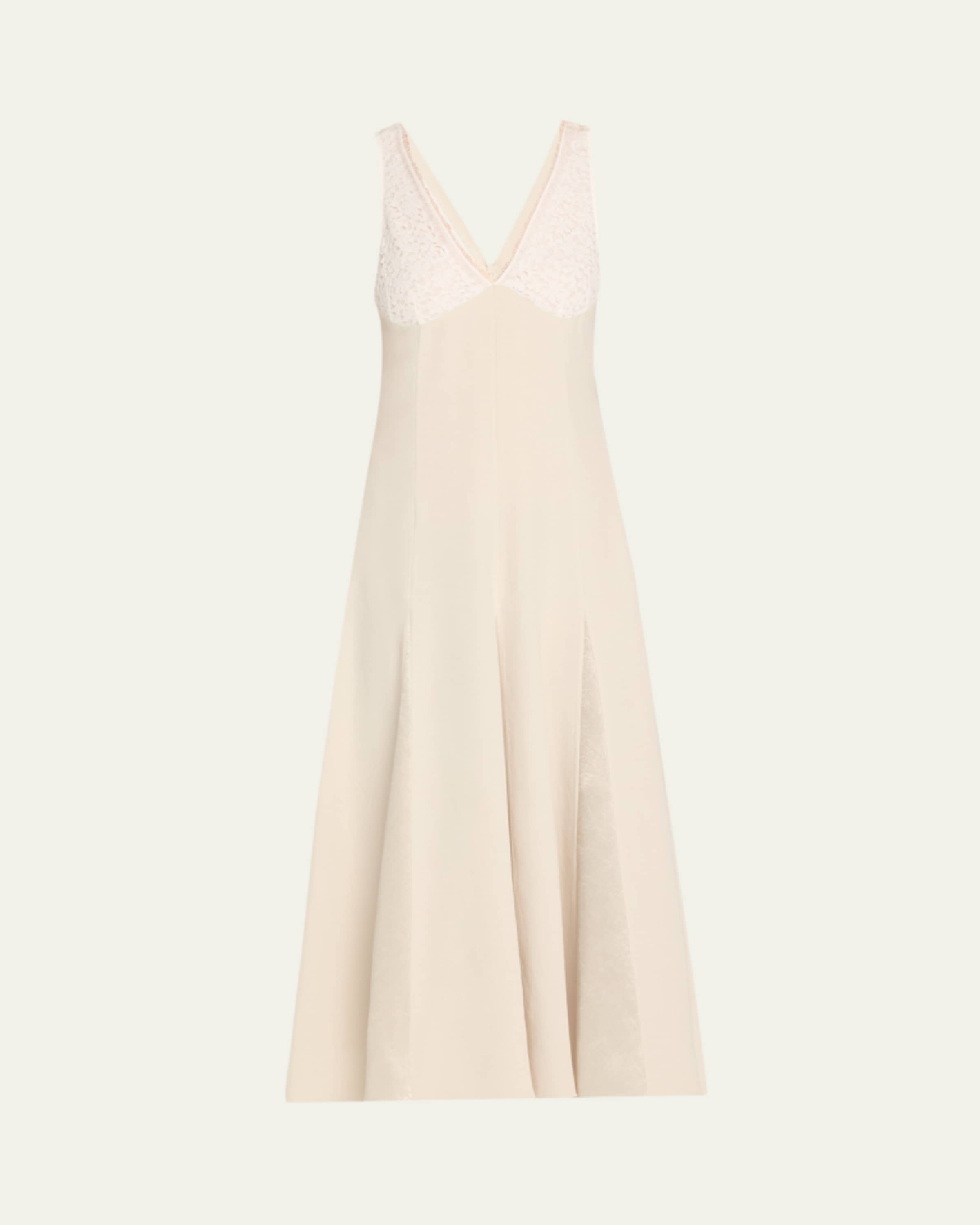 eterne vivian halter maxi dress Eterne Vivian Halter Maxi Dress in Espresso